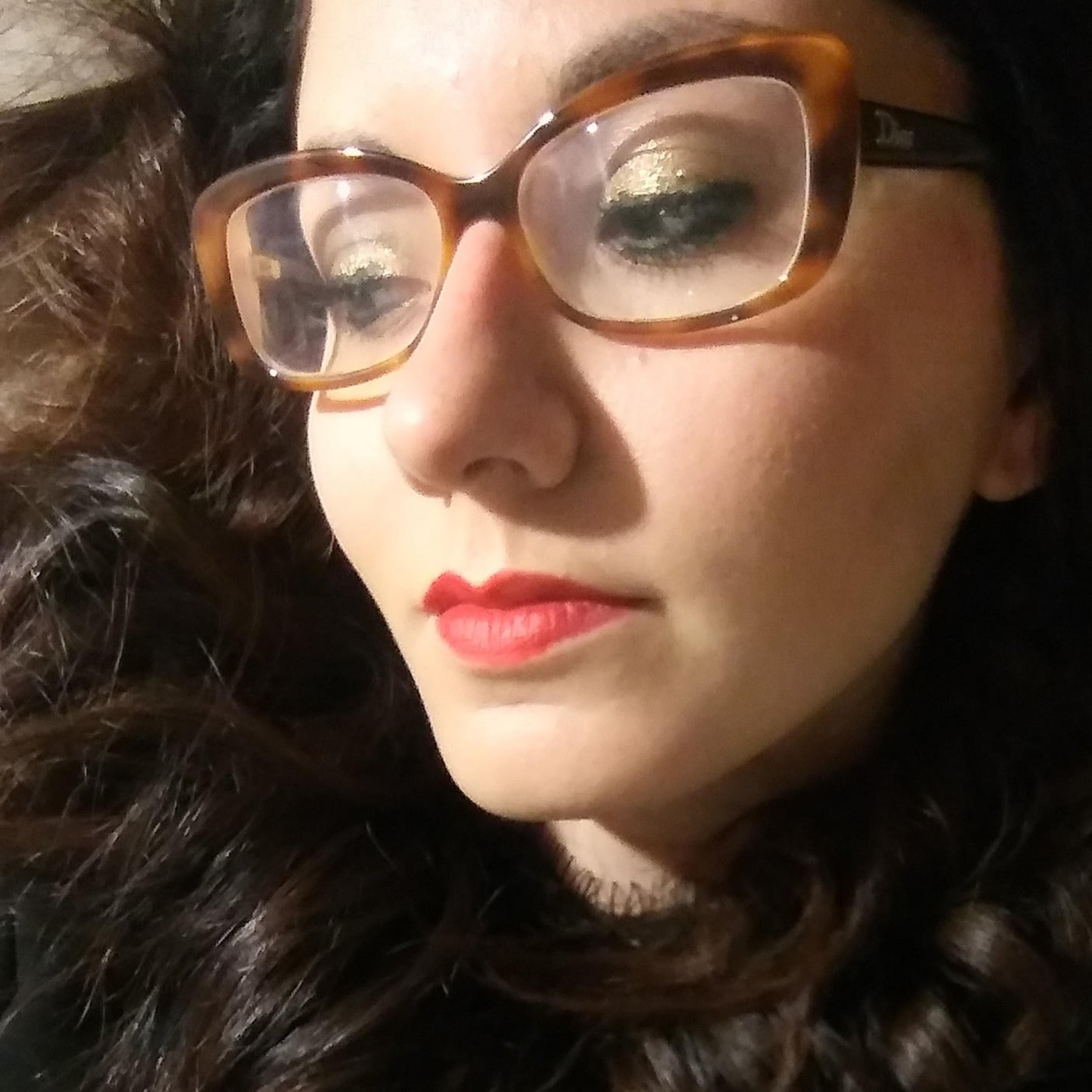 Carolina Boncoddo