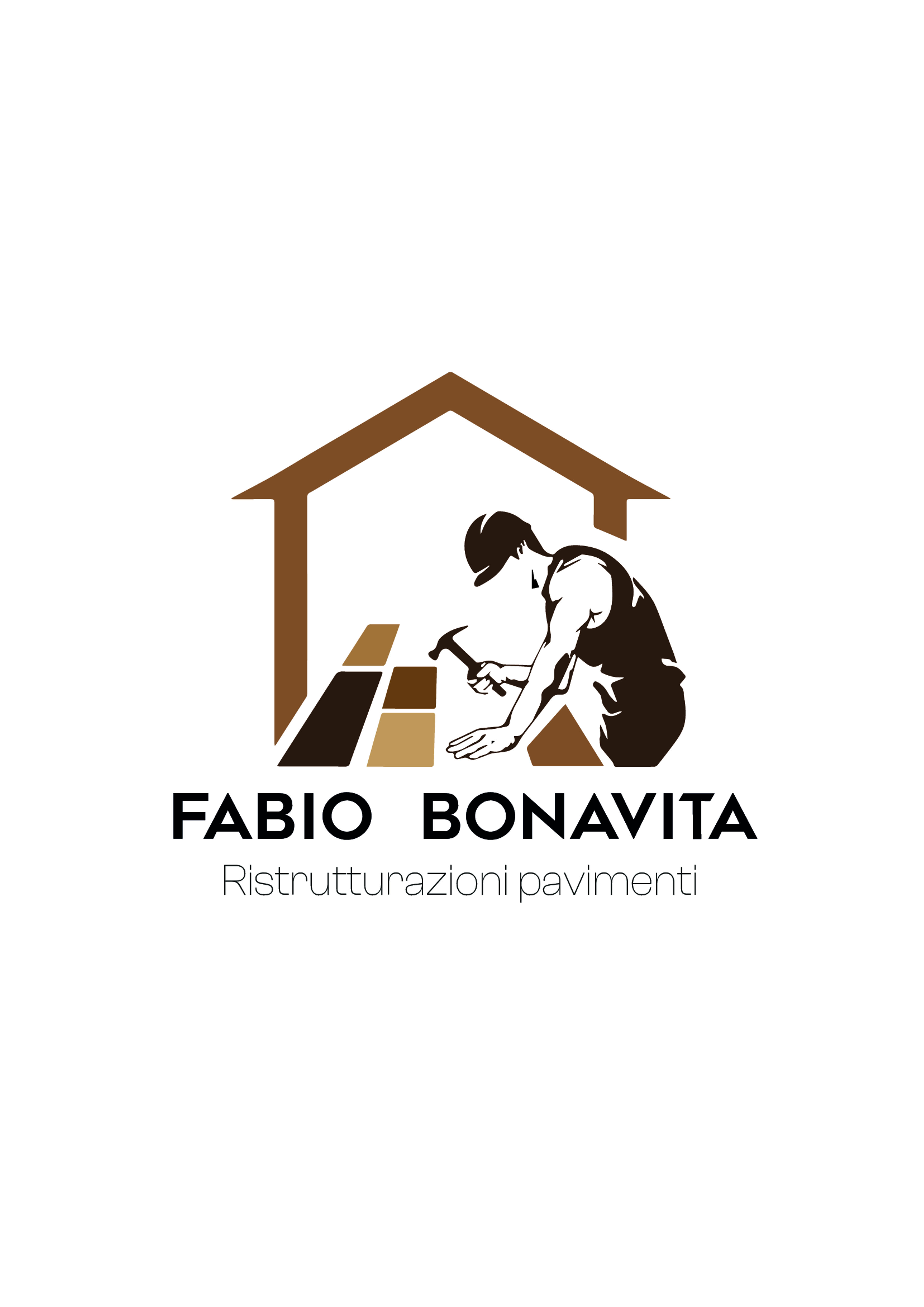 Fabio Bonavita