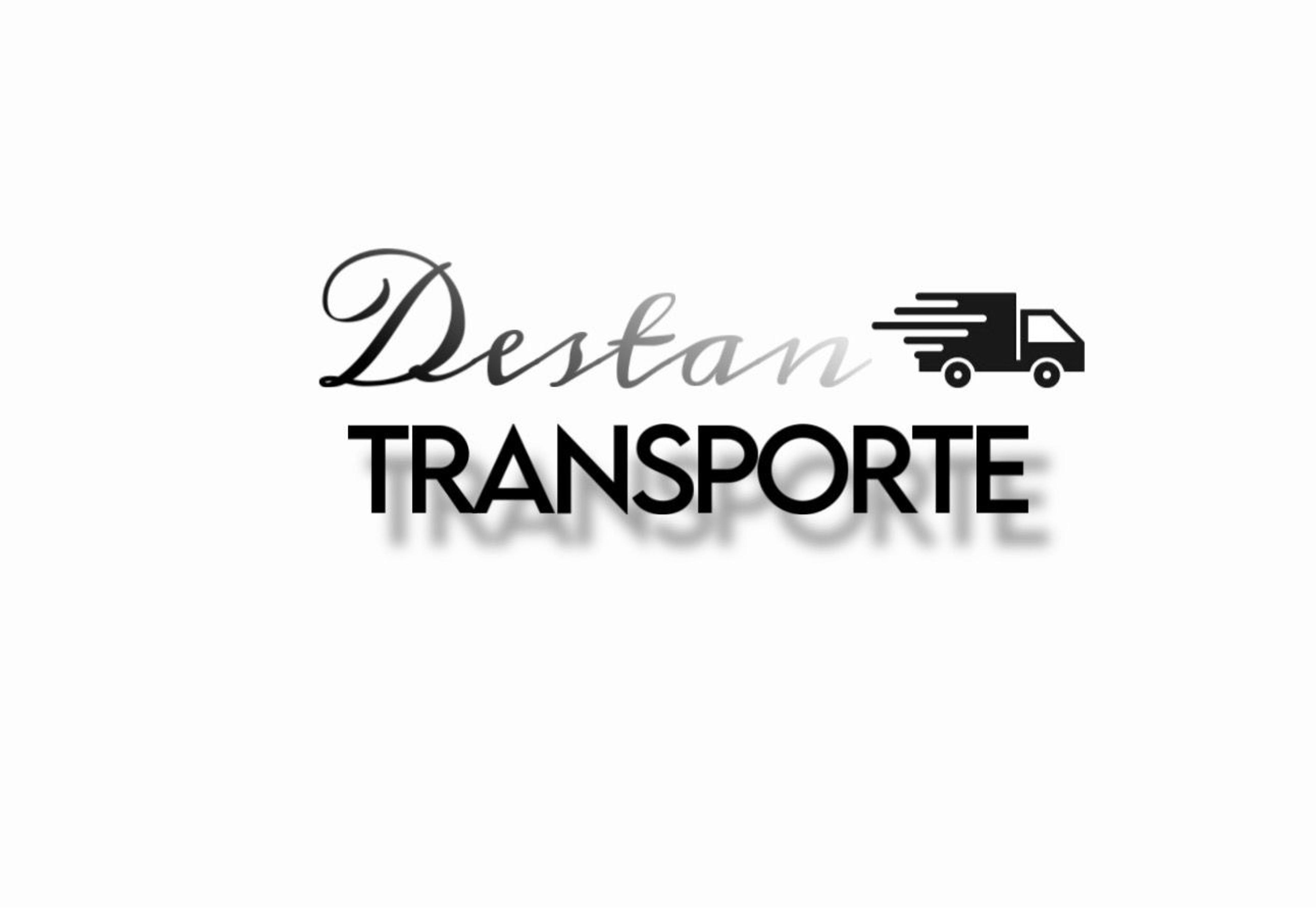 Hashim Destan