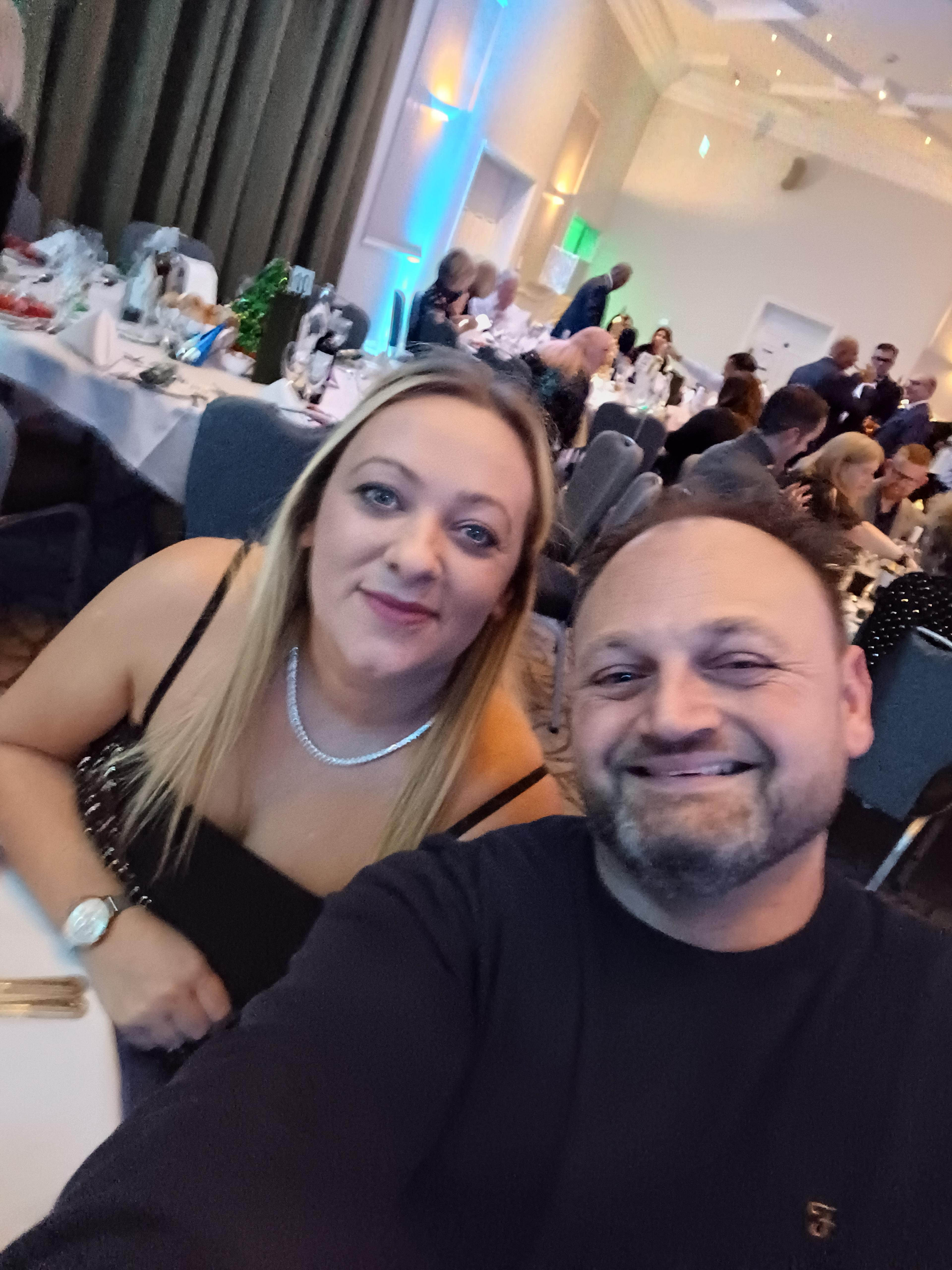Lodge And Home Specialists Ltd