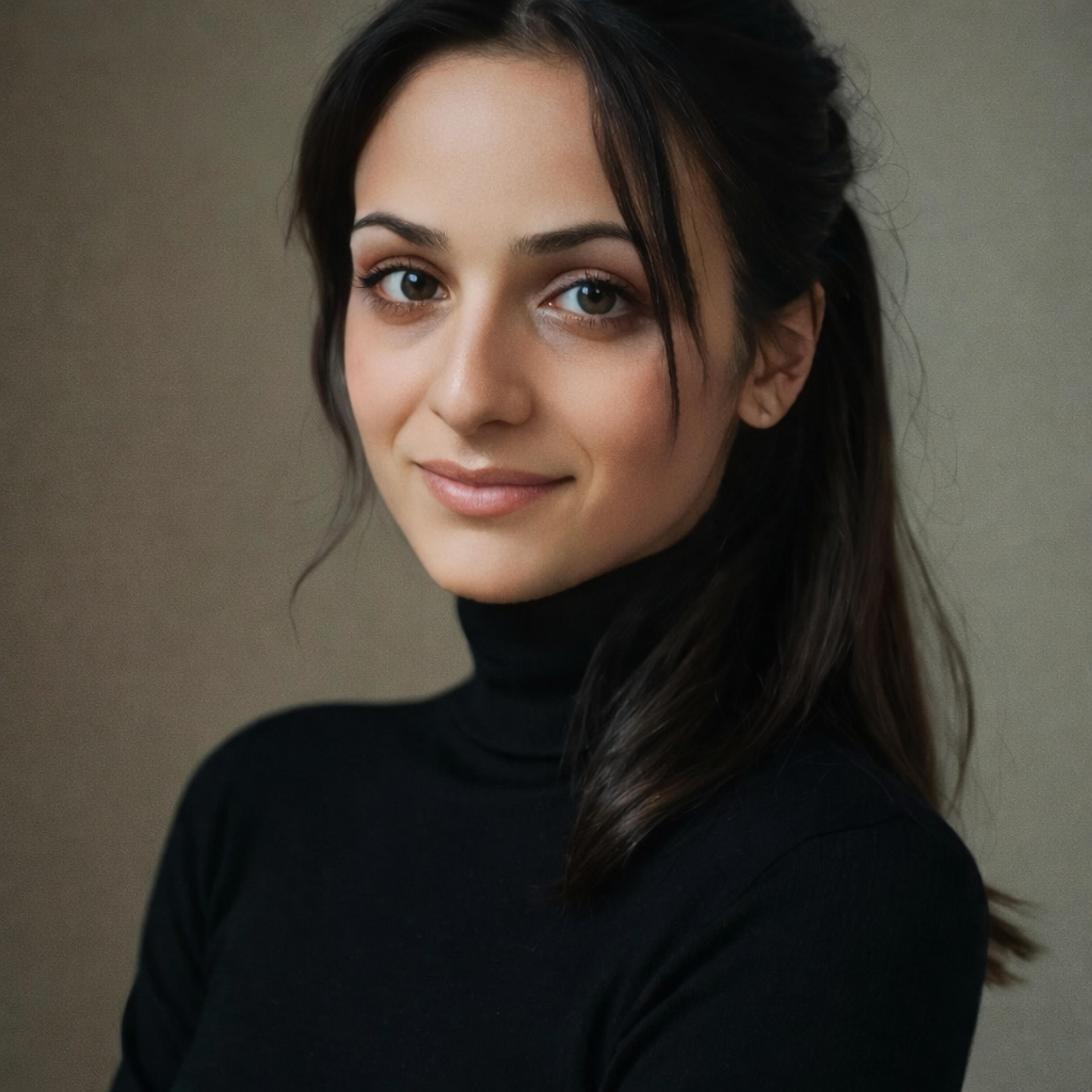 Veronica Fantauzzi