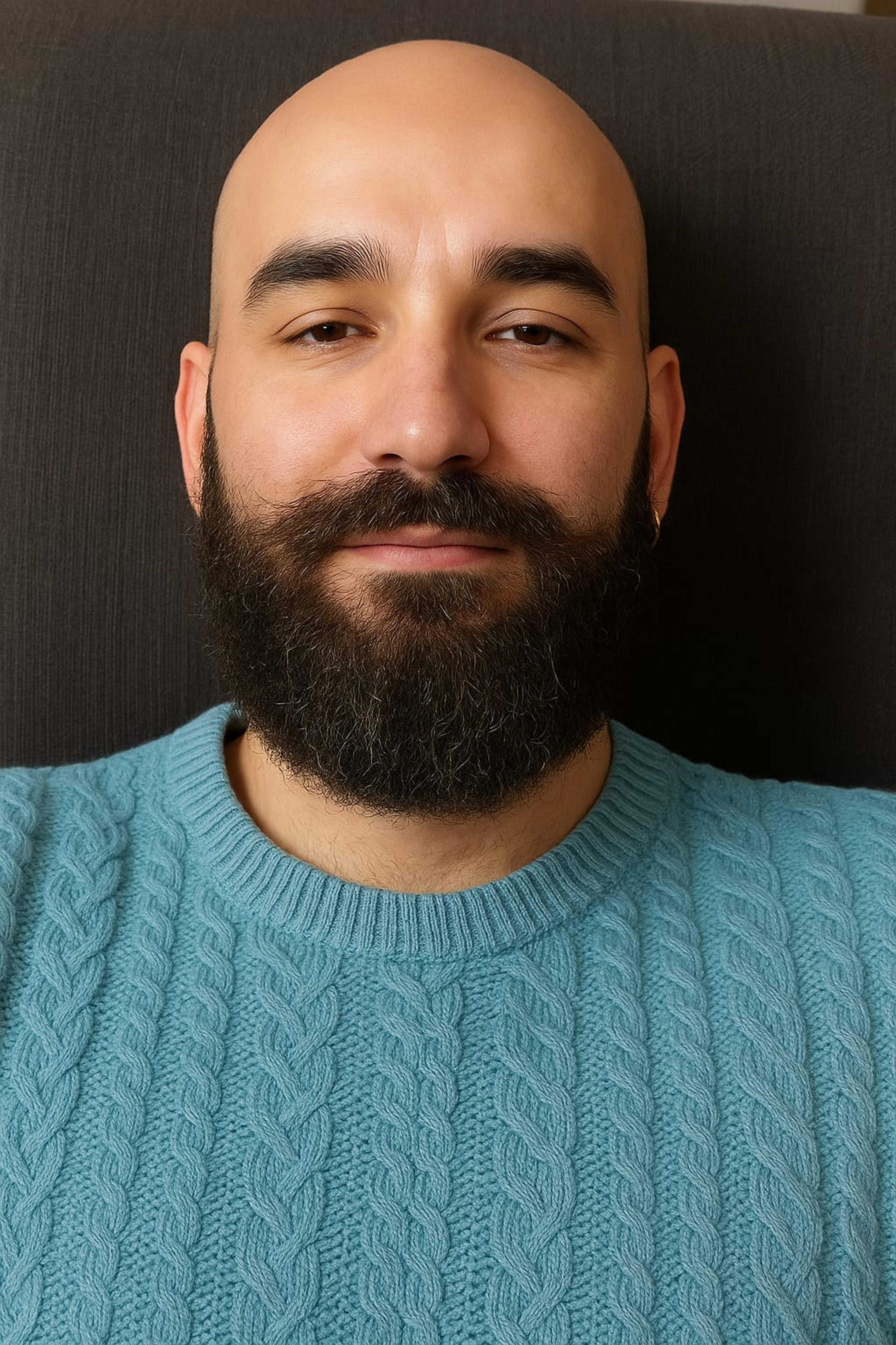 Claudio Di Gennaro