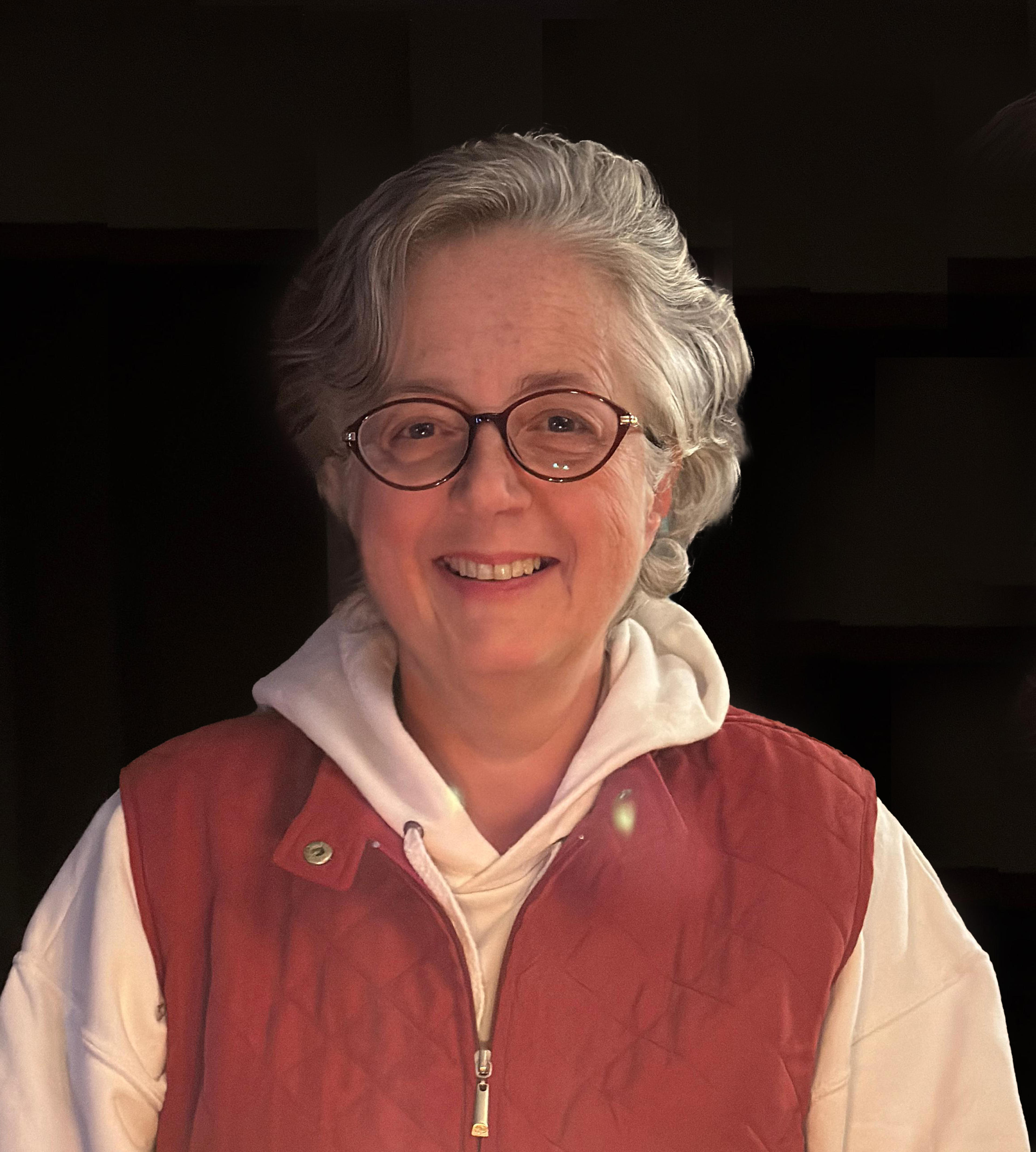 Simonetta Agostoni