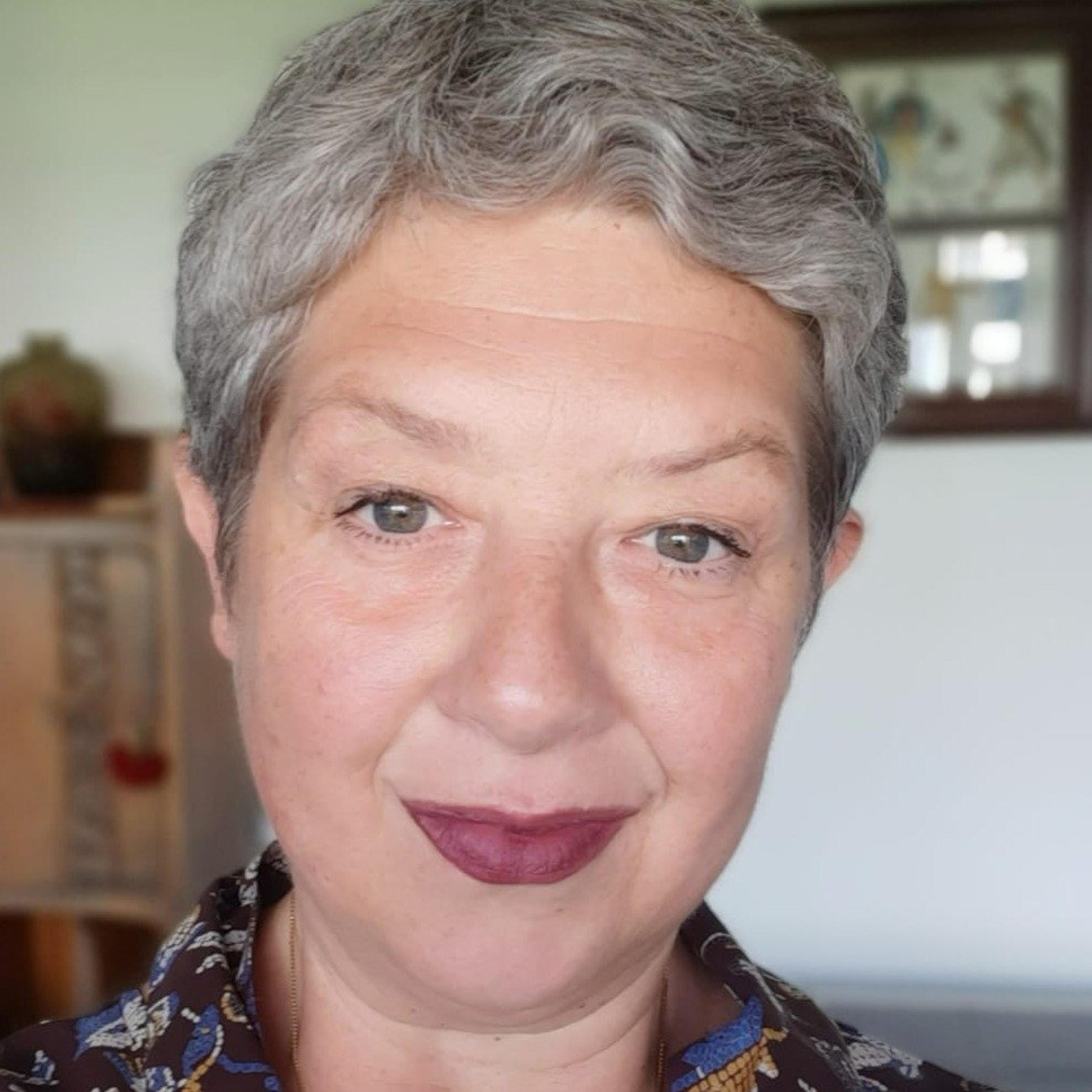 Milena Finazzi