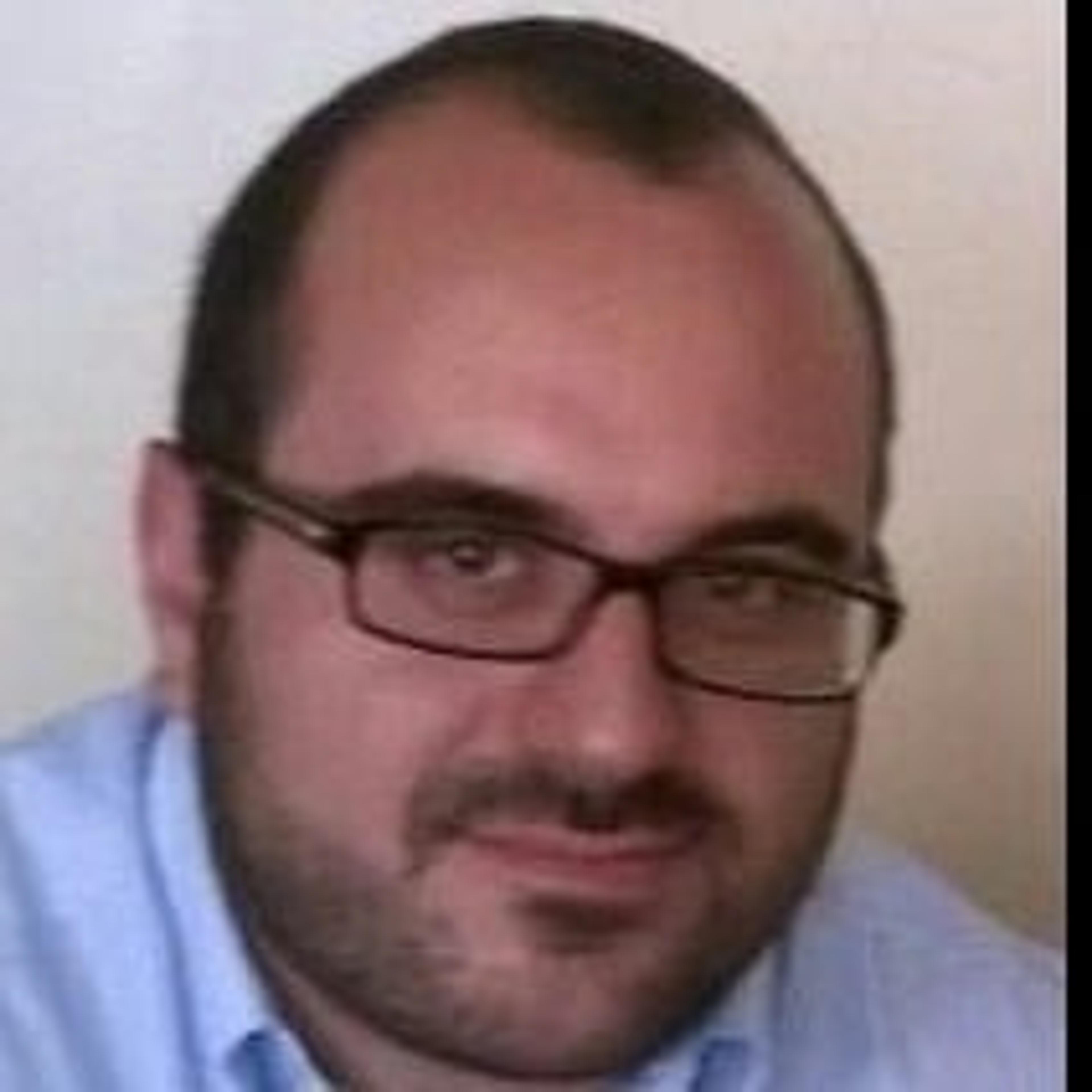 Dott. Robino Carlo