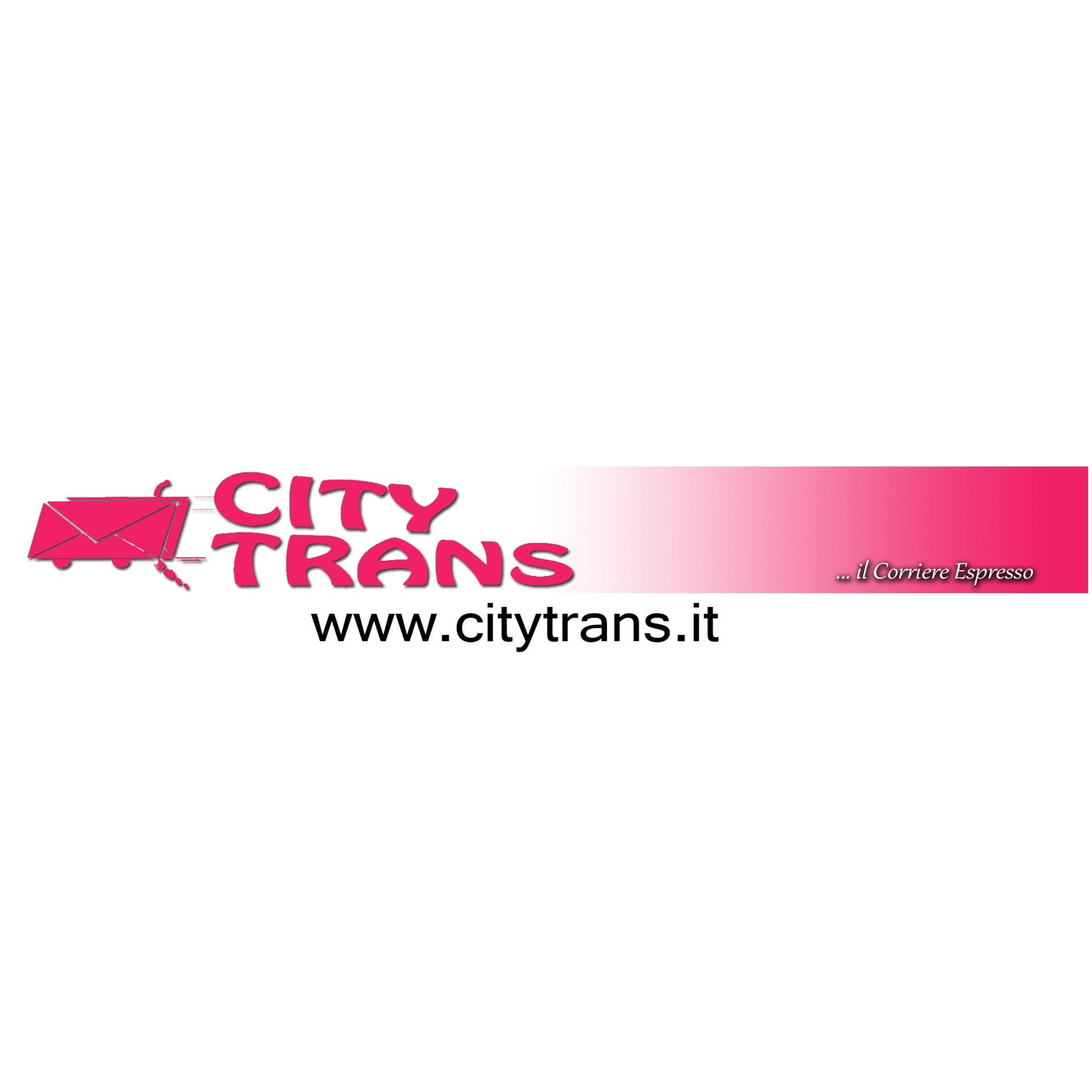 CITYTRANS