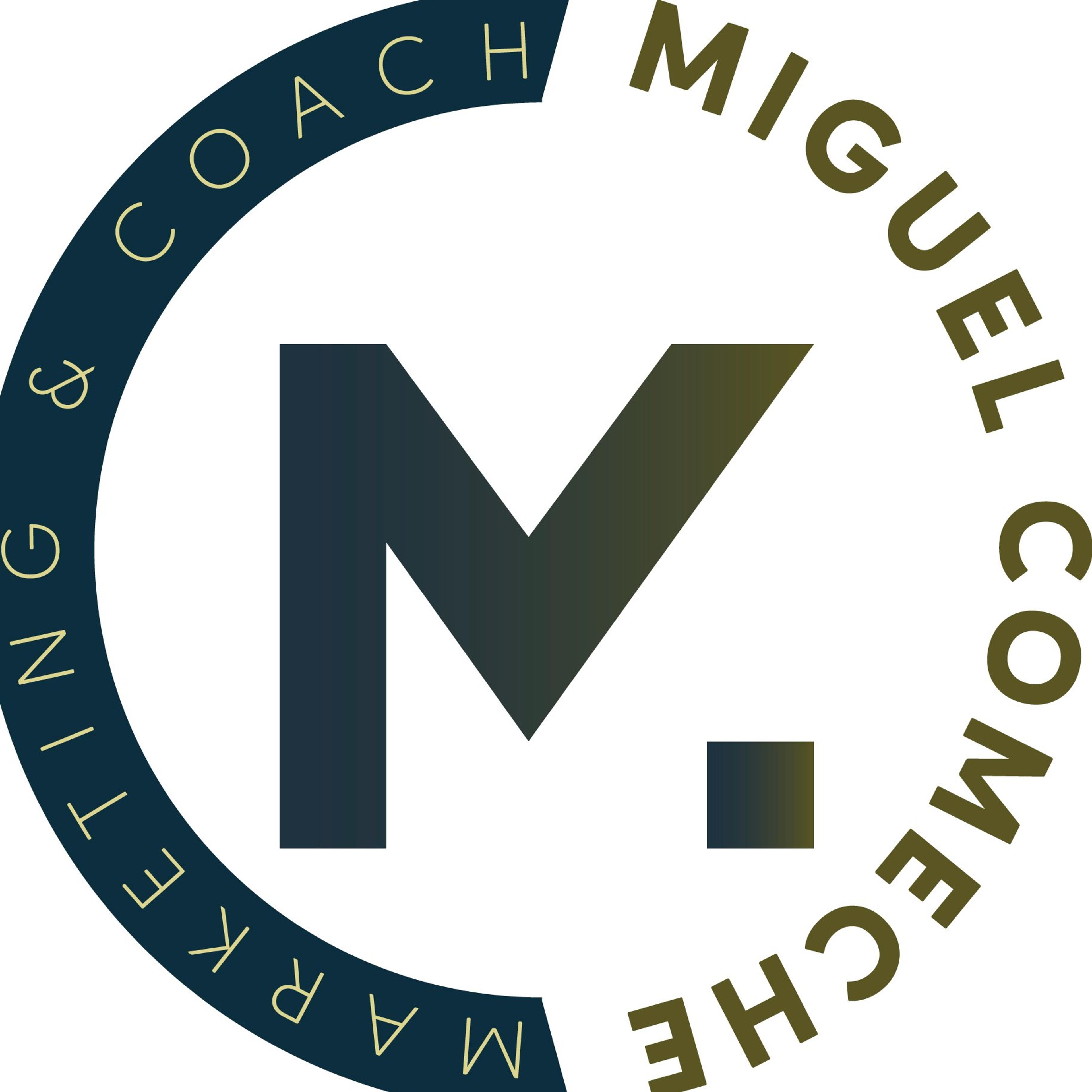 Miguel Comeche