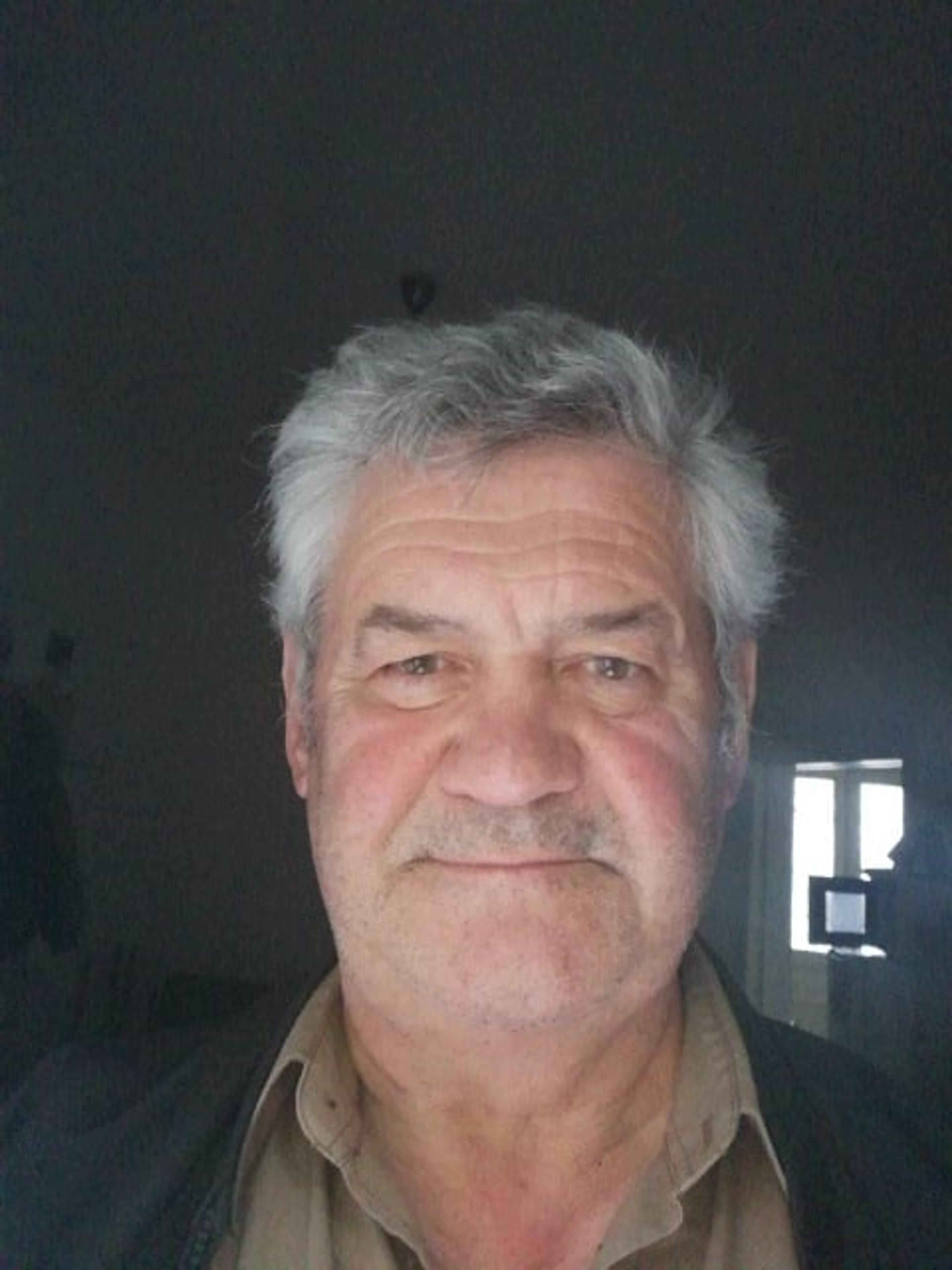 Johann Brandl