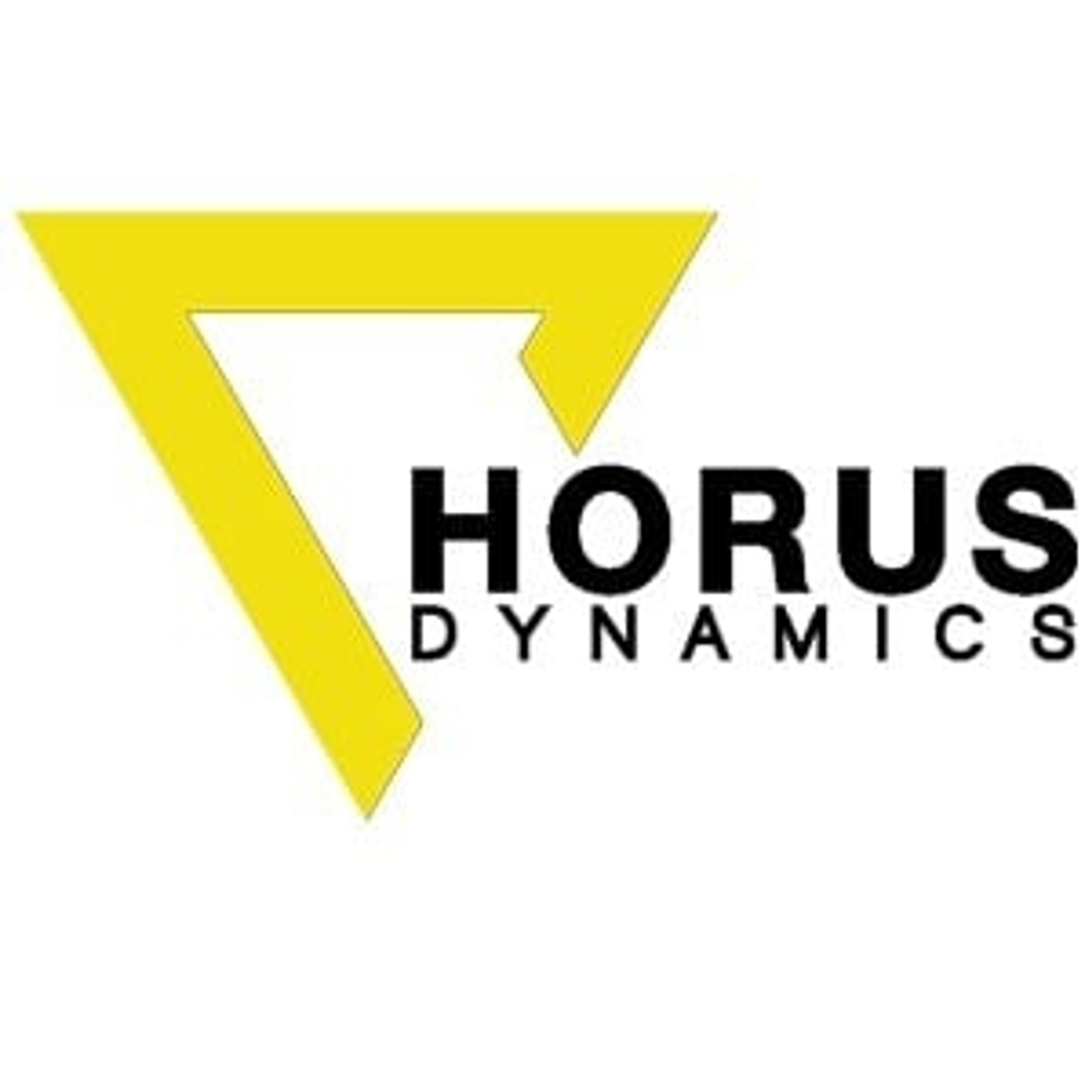 Horus Dynamics Srl