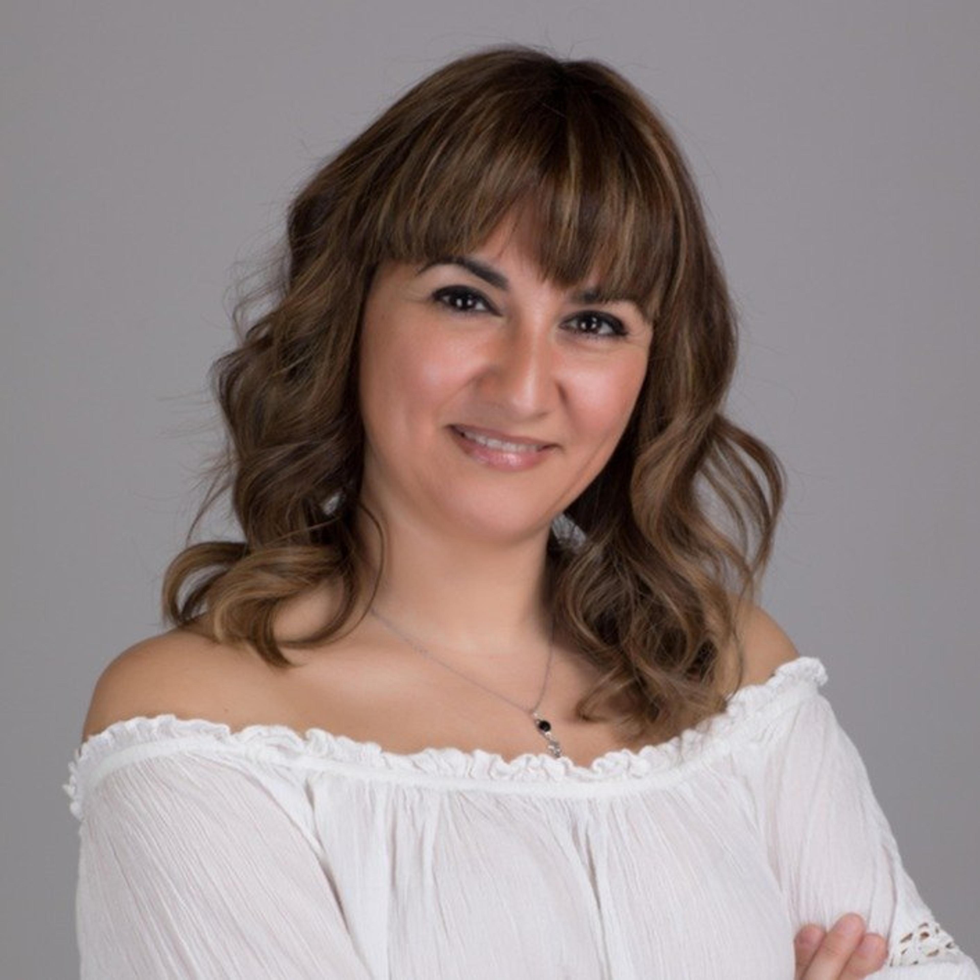Marta Bellot Fotografia