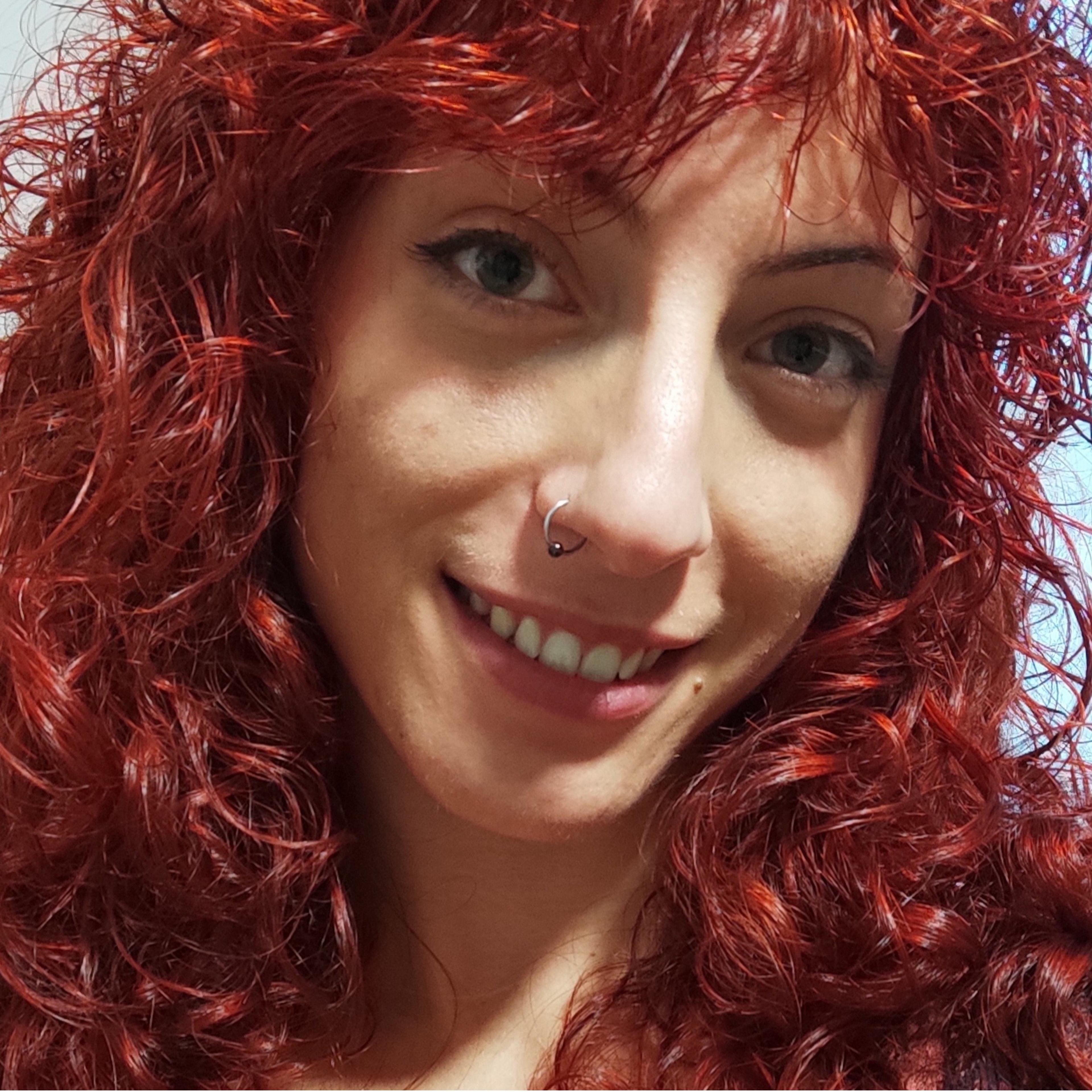 Emma Jaime Gutiérrez