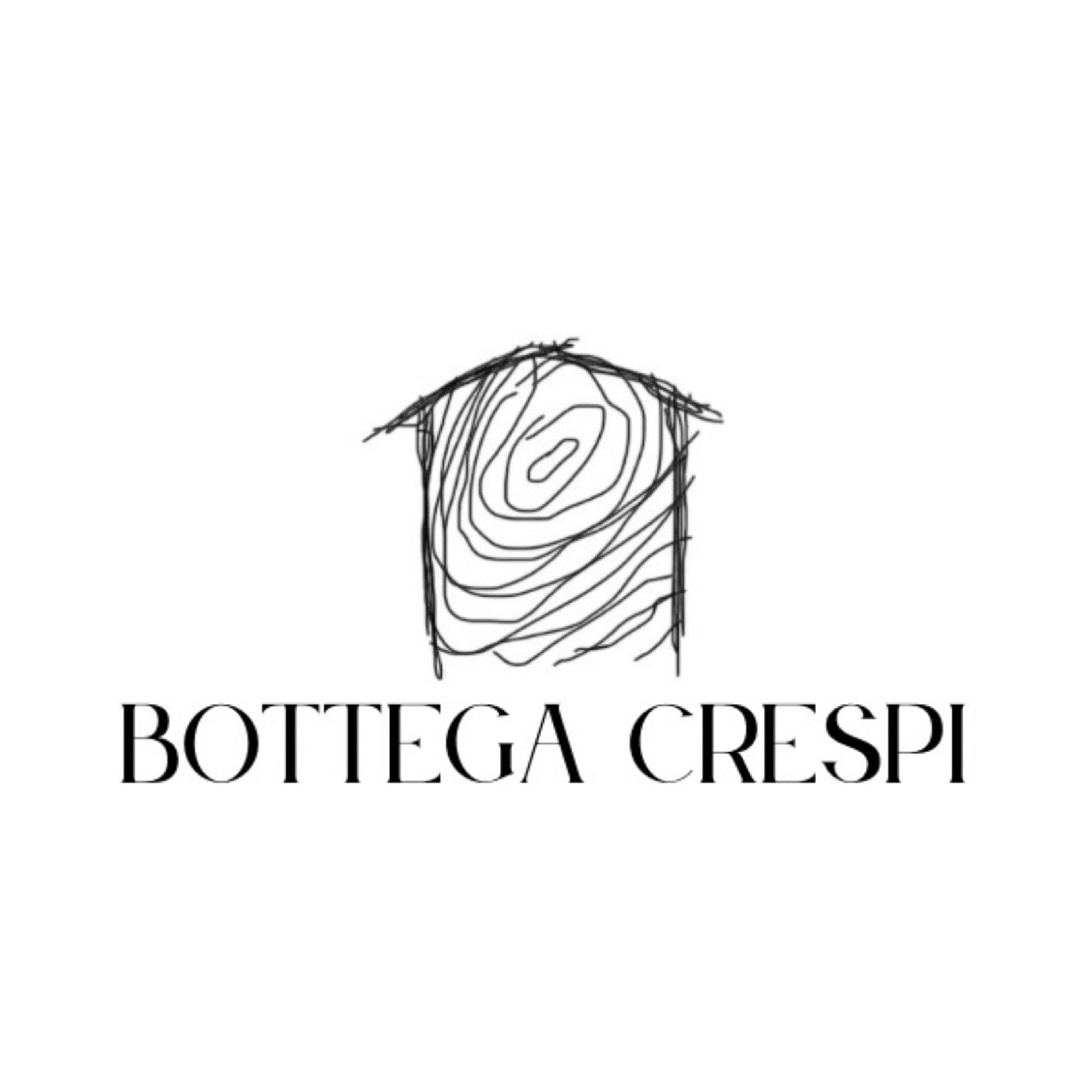 Bottega Crespi