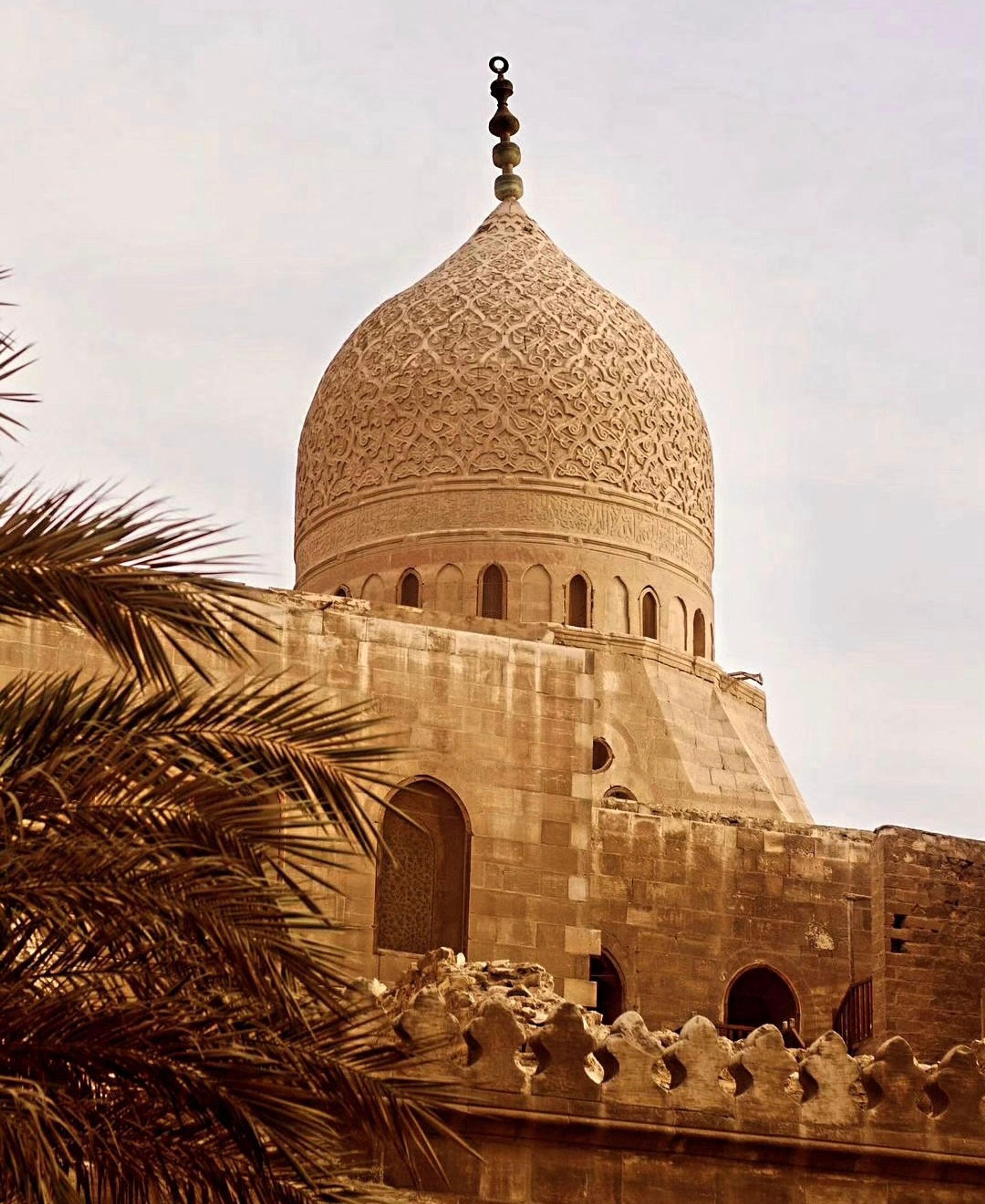 Nurdan Arıkan