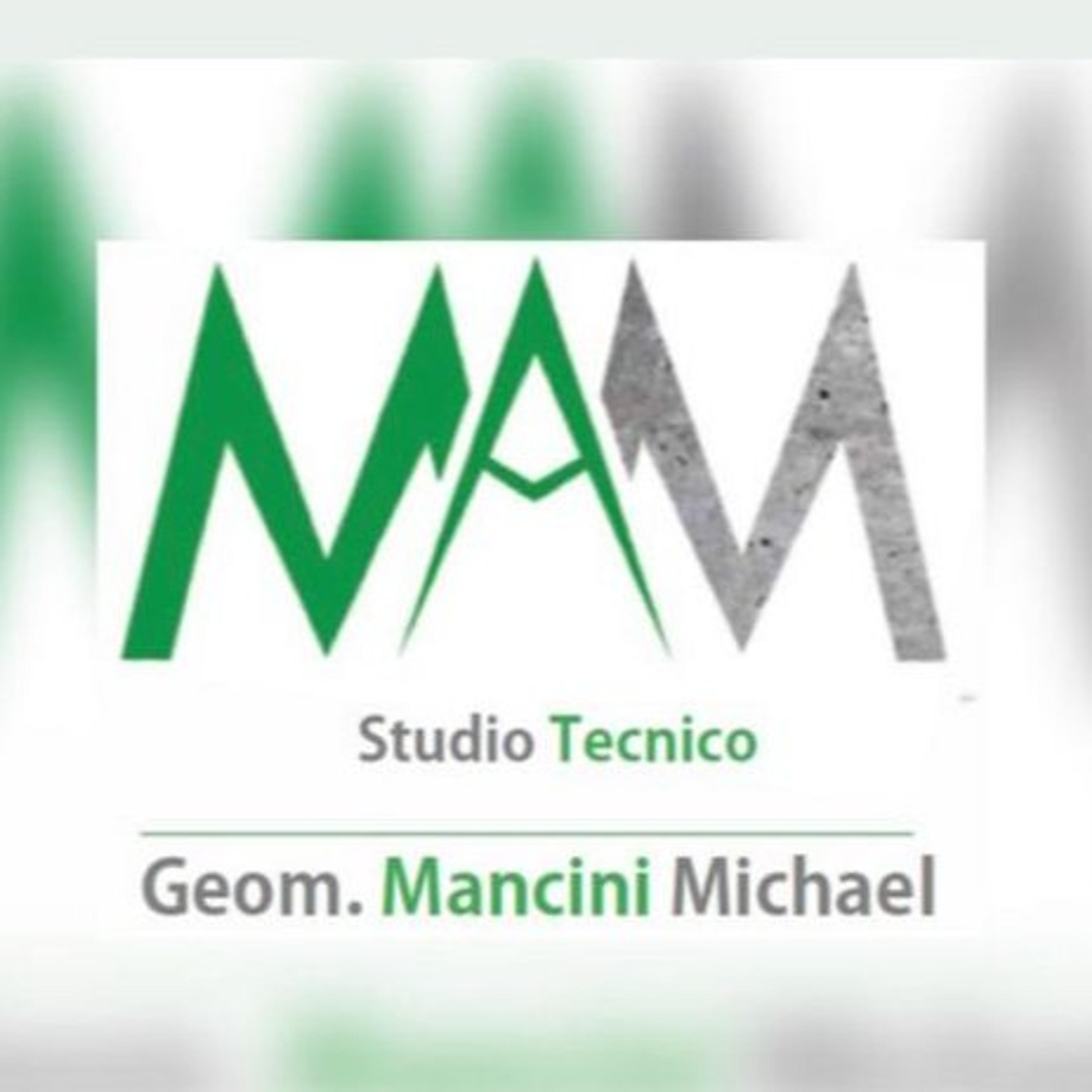 Geometra Michael Mancini