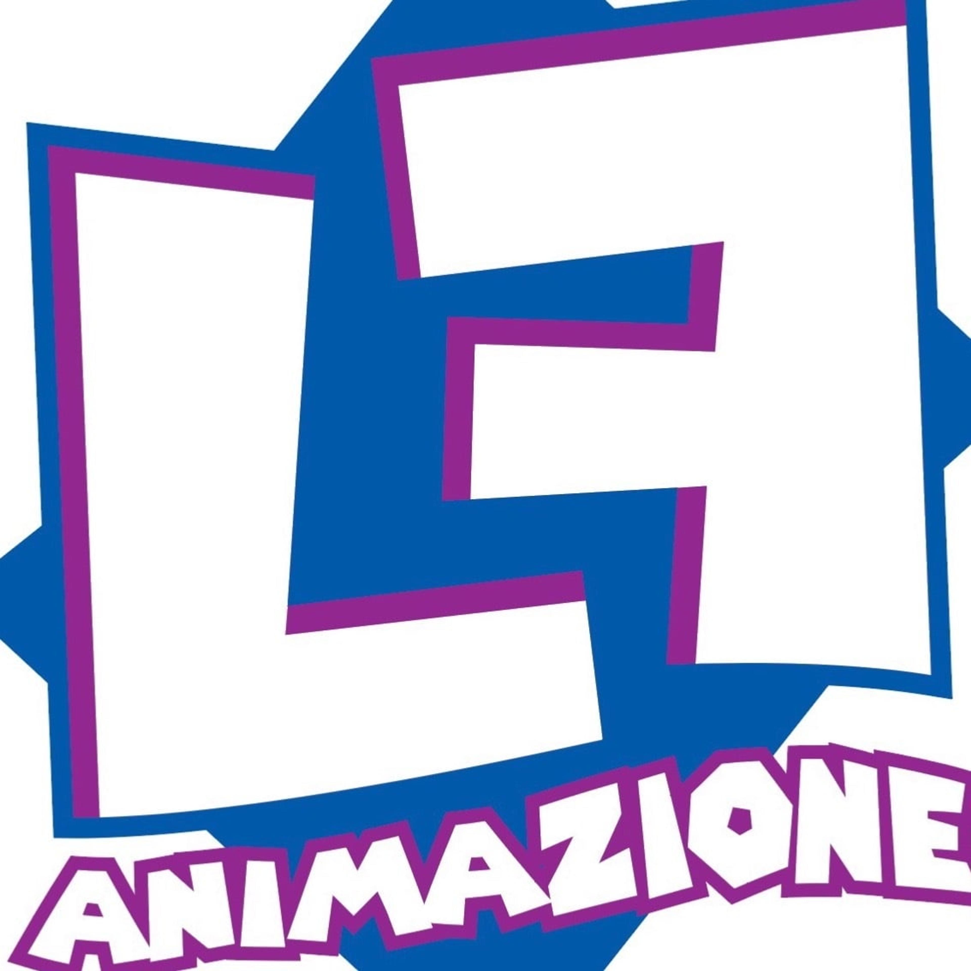 Elleffe animazione