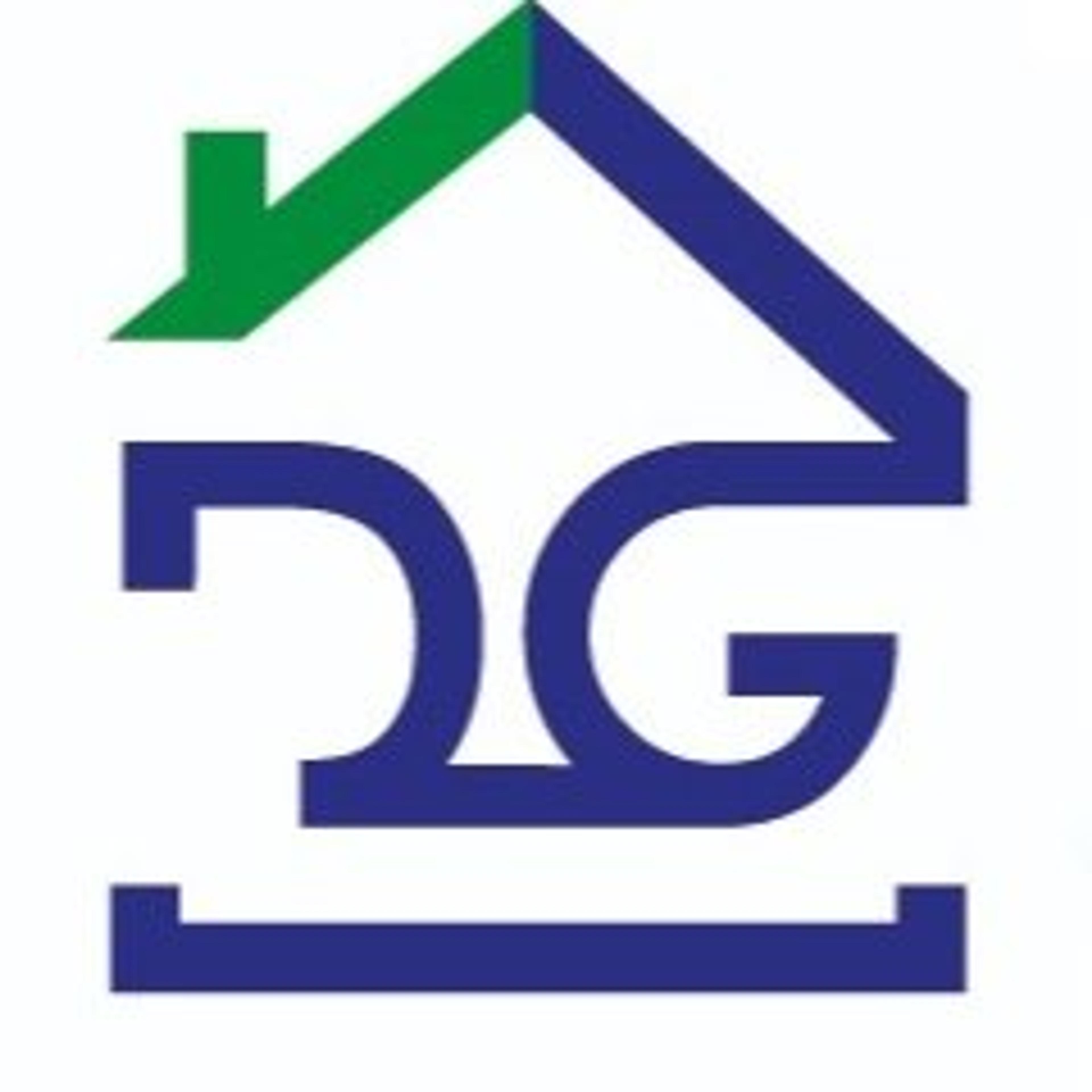 Studio Tecnico Geom. Guadagni