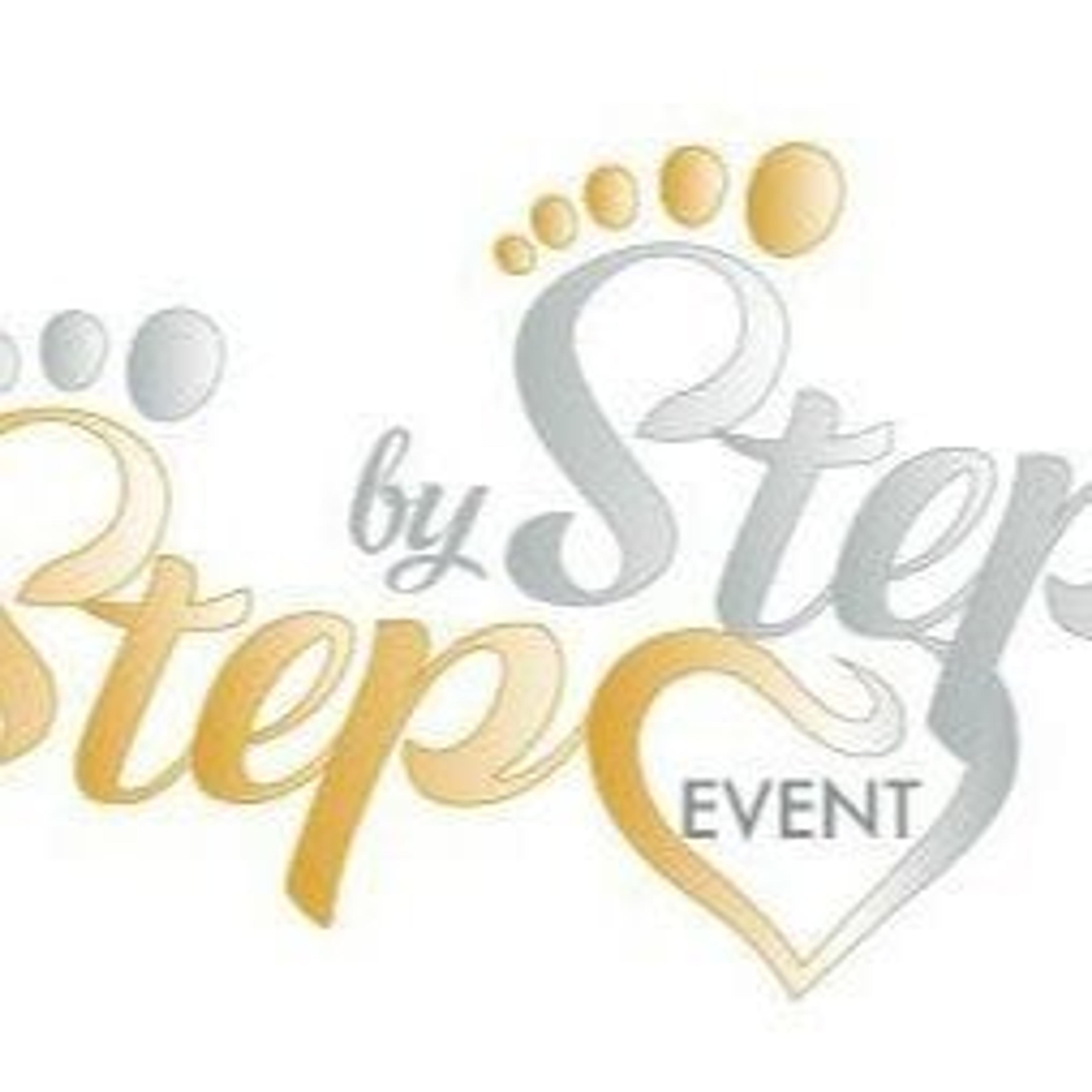 Step by step event