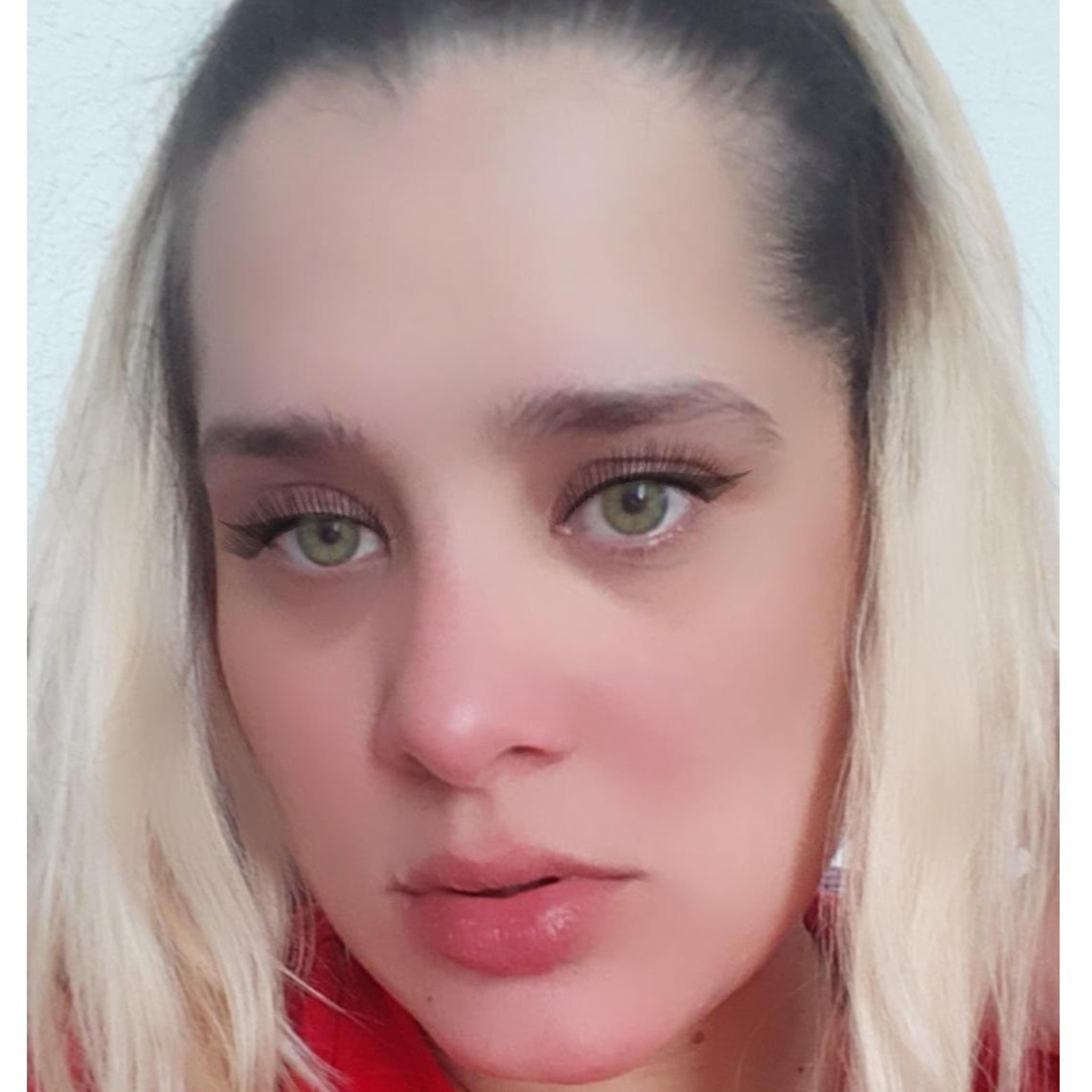 Neiriana Sousa Manaure
