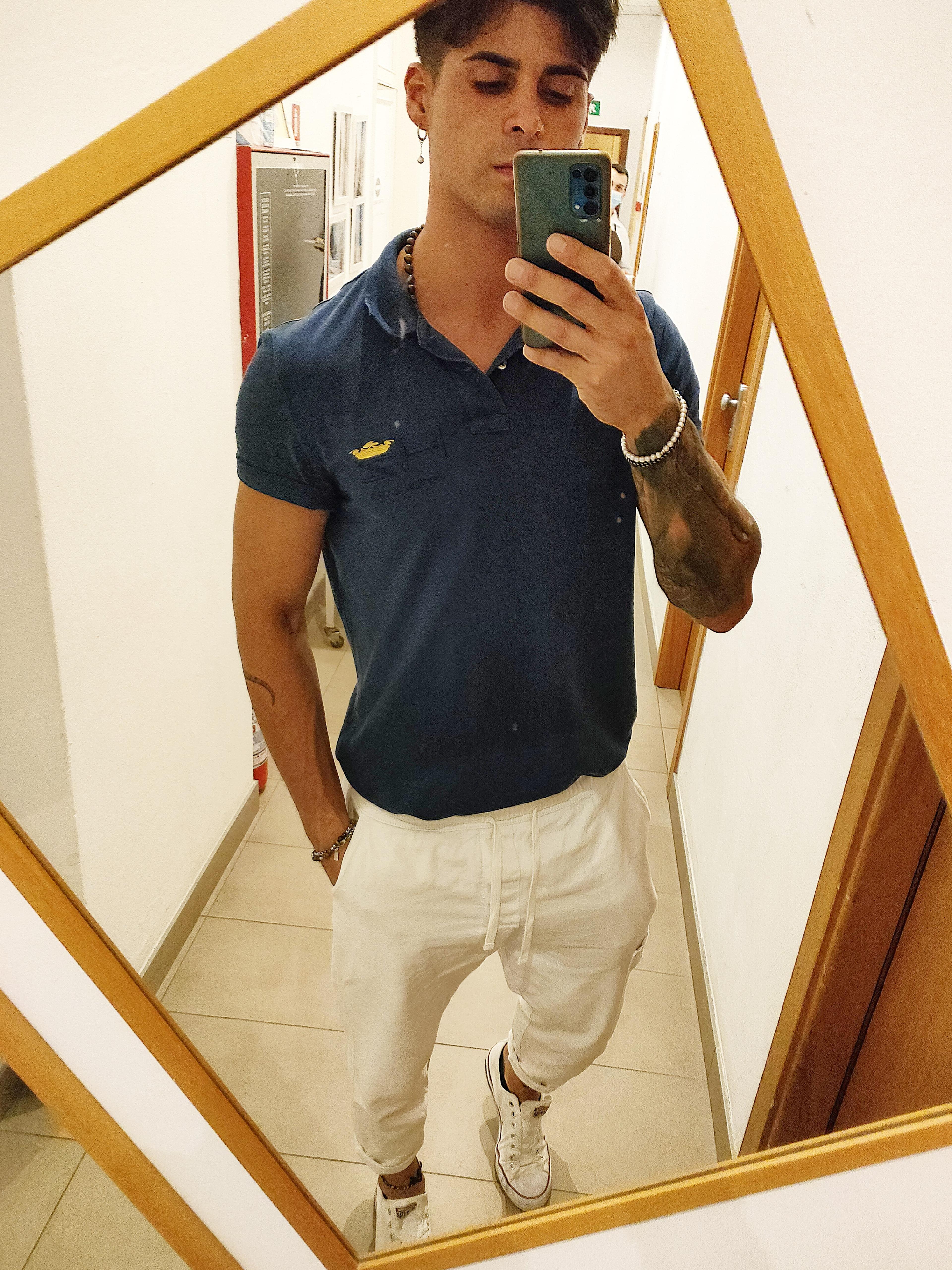 Riccardo Russo