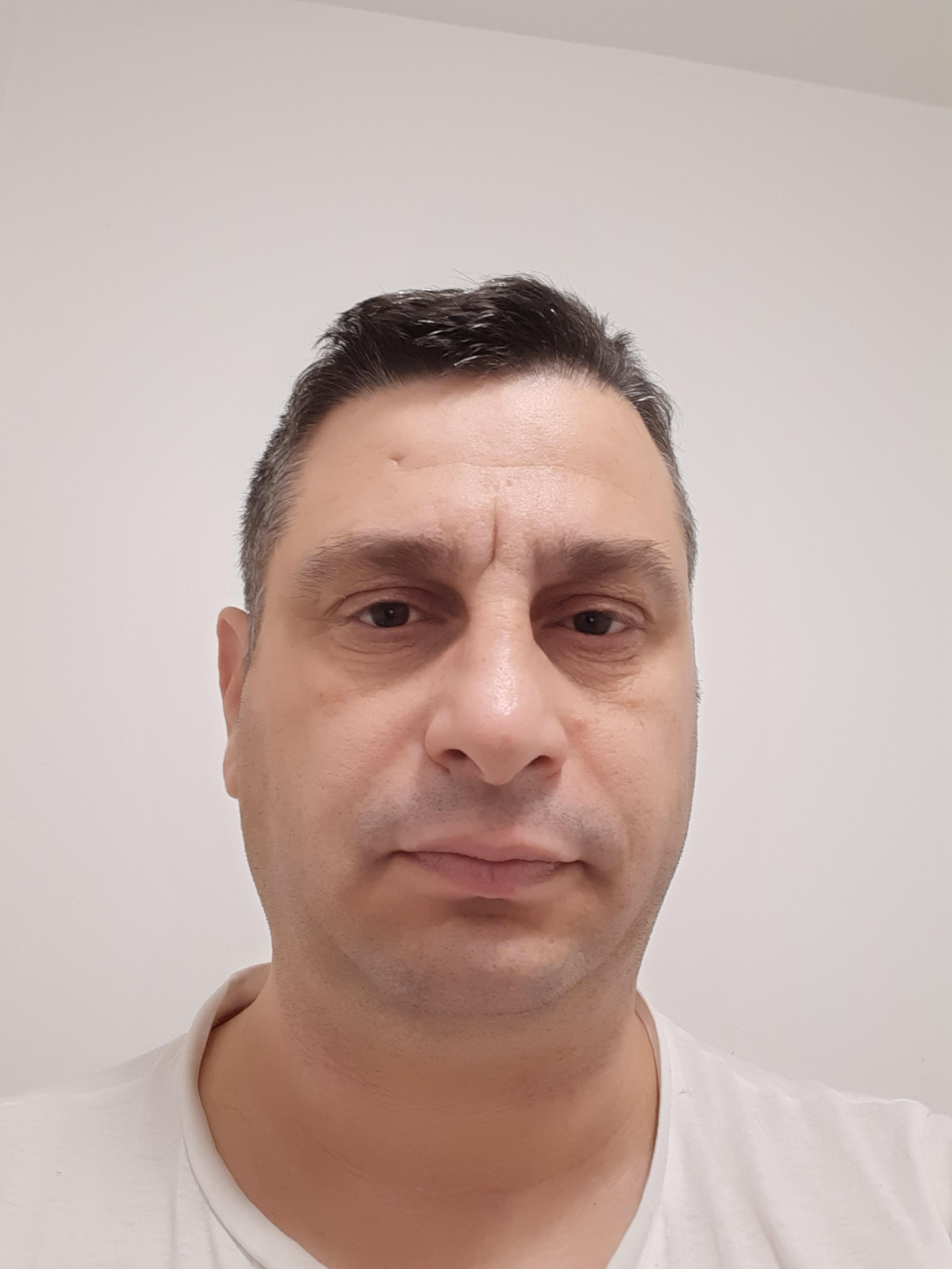 LASZLO VERES Veres