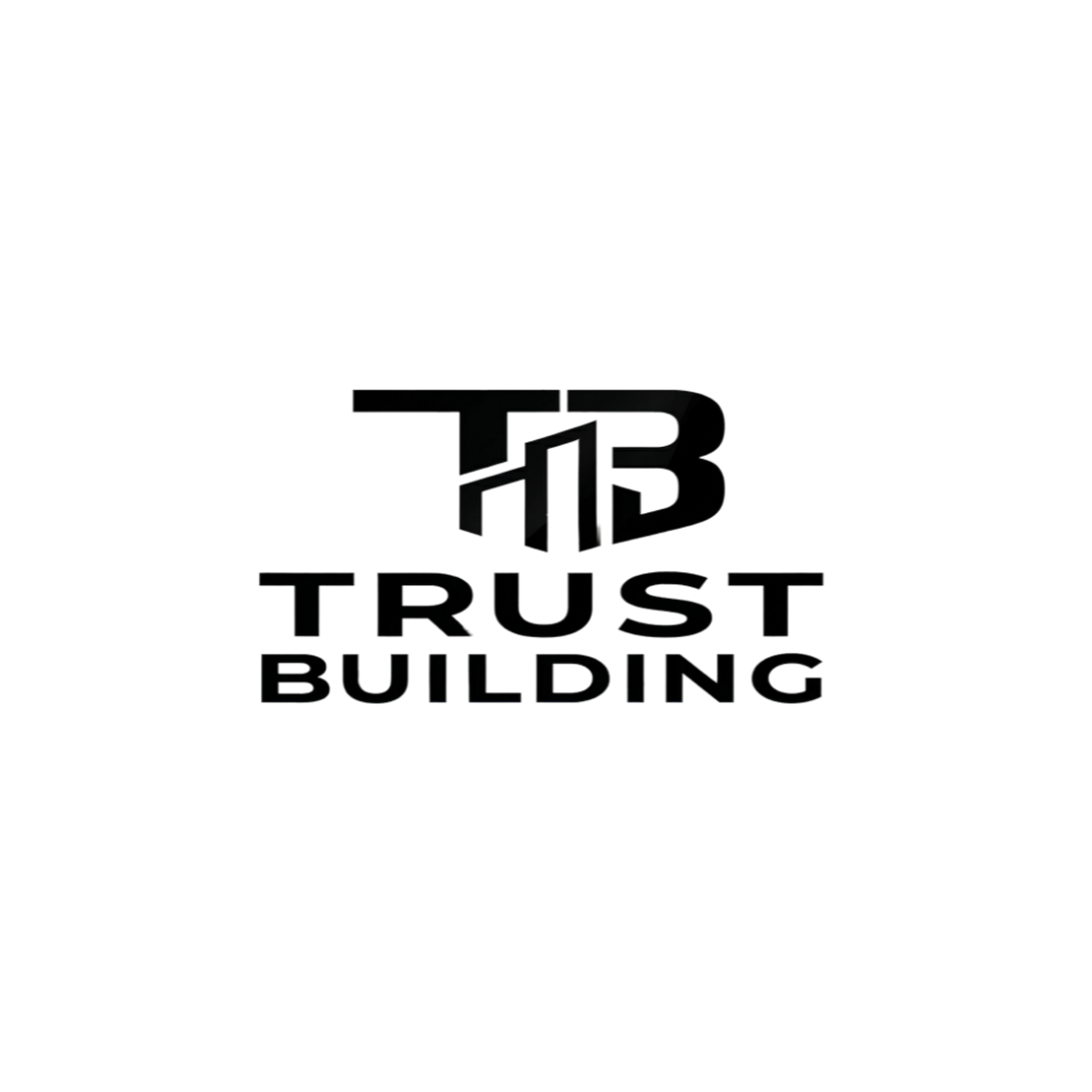 Trustbuilt Reformas SL
