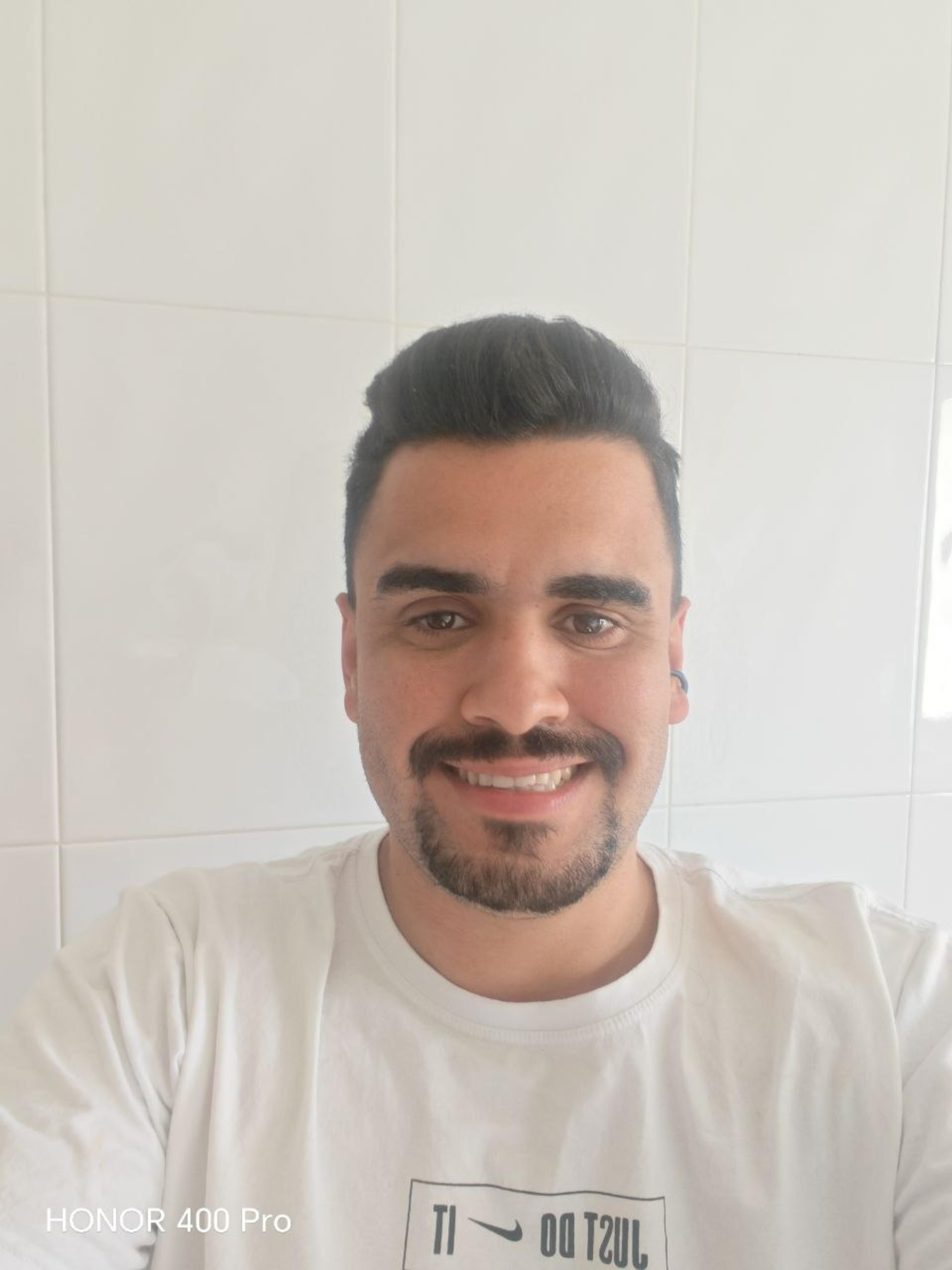 Adeilton Barbosa