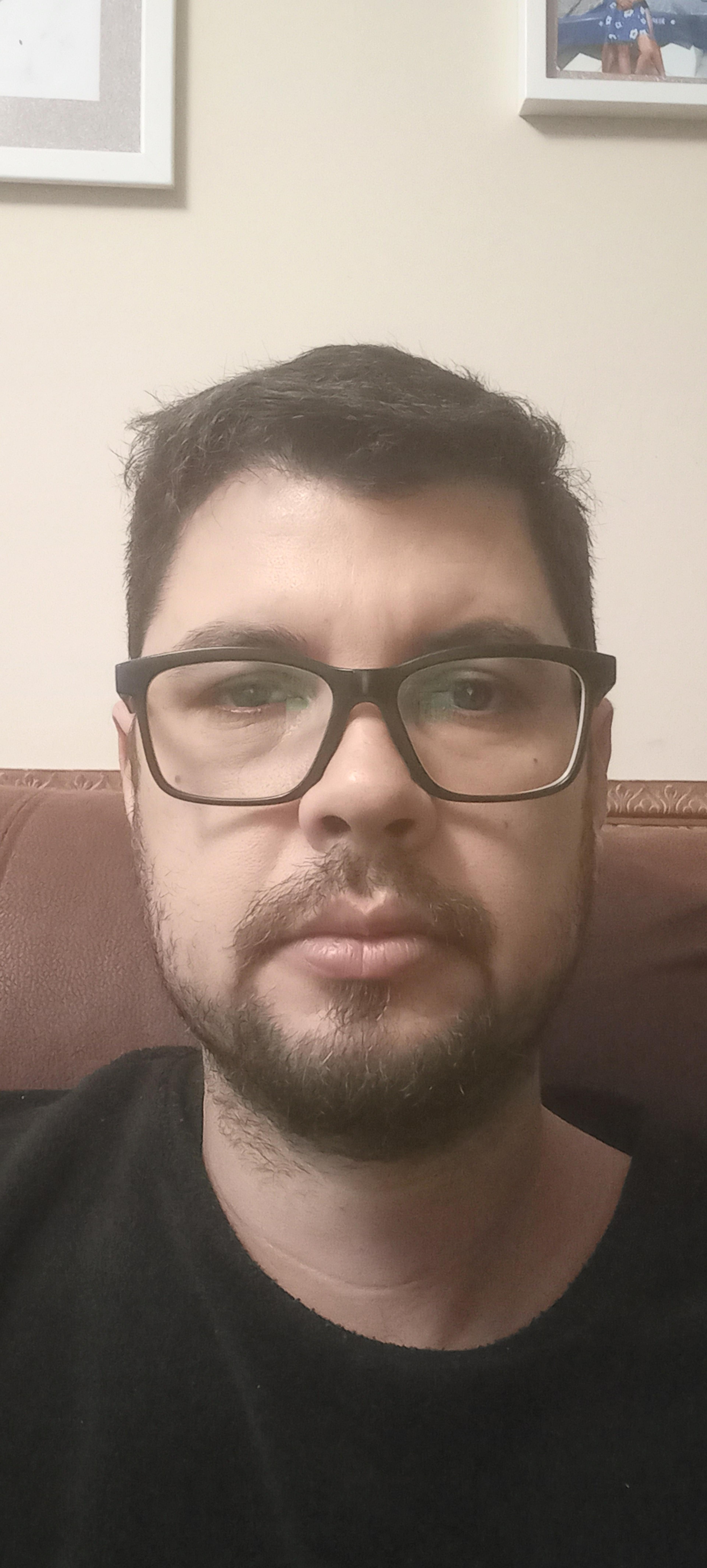Wemerson Rodrigo Da Silva