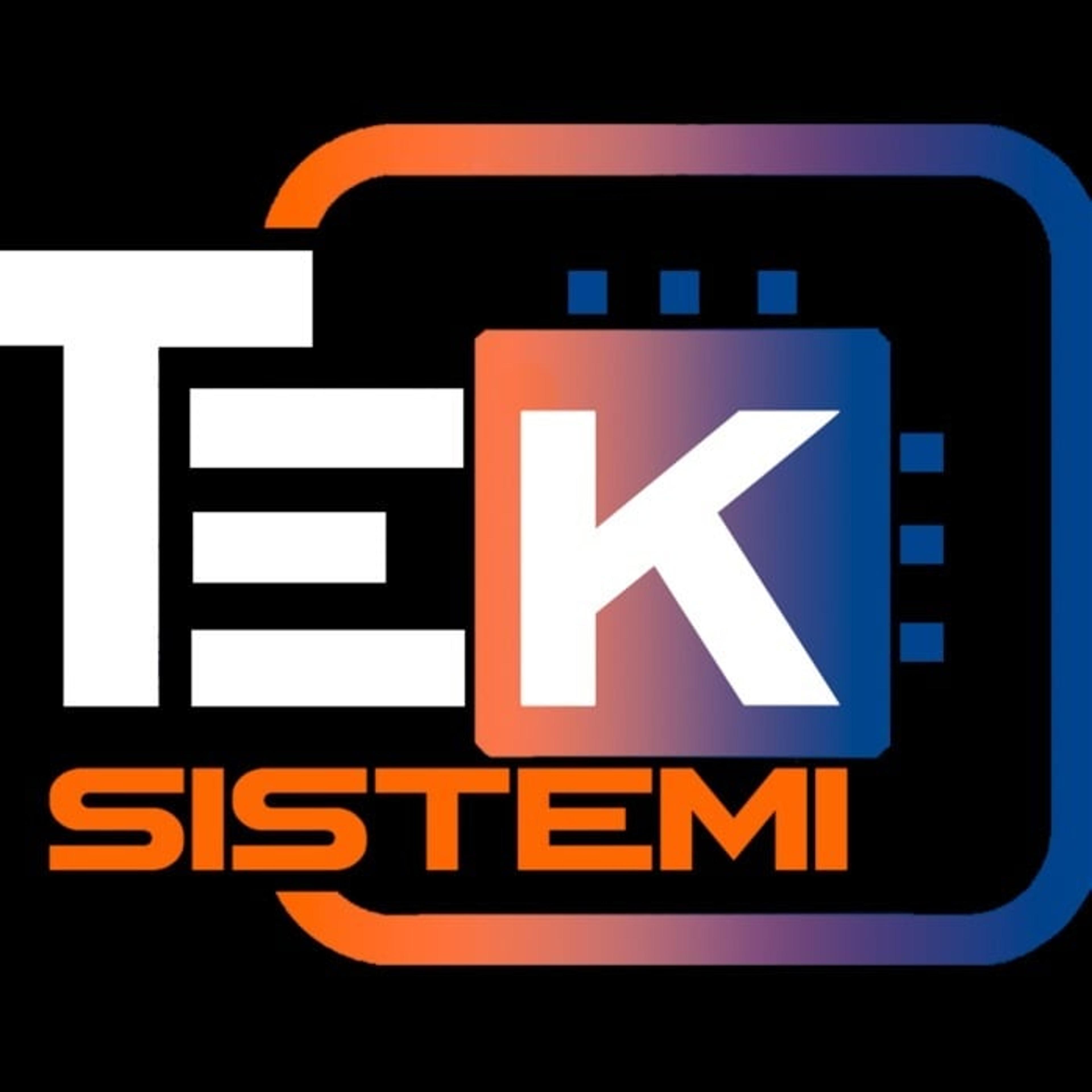 Teksistemi SRL