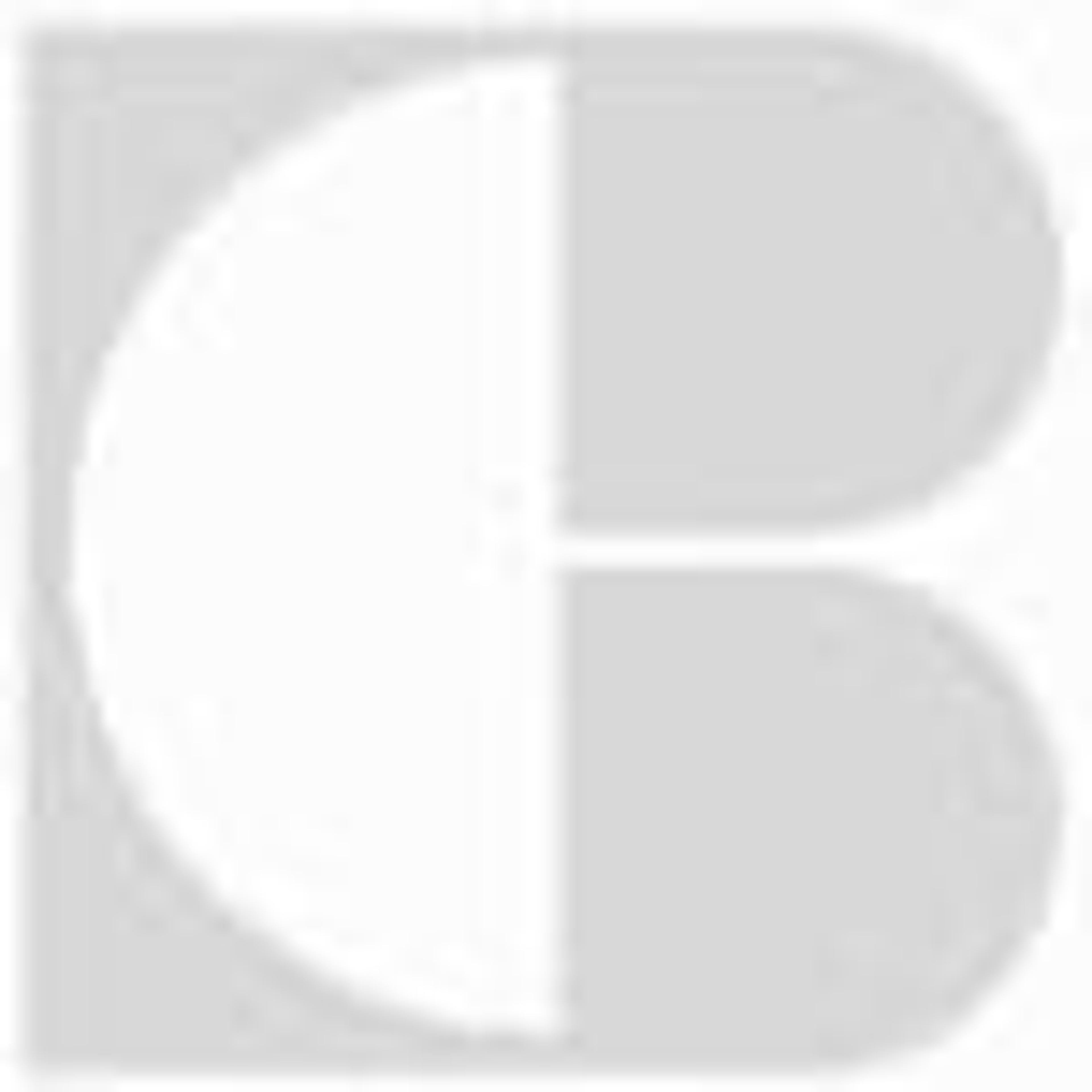 Blando Costruzioni s.r.l.