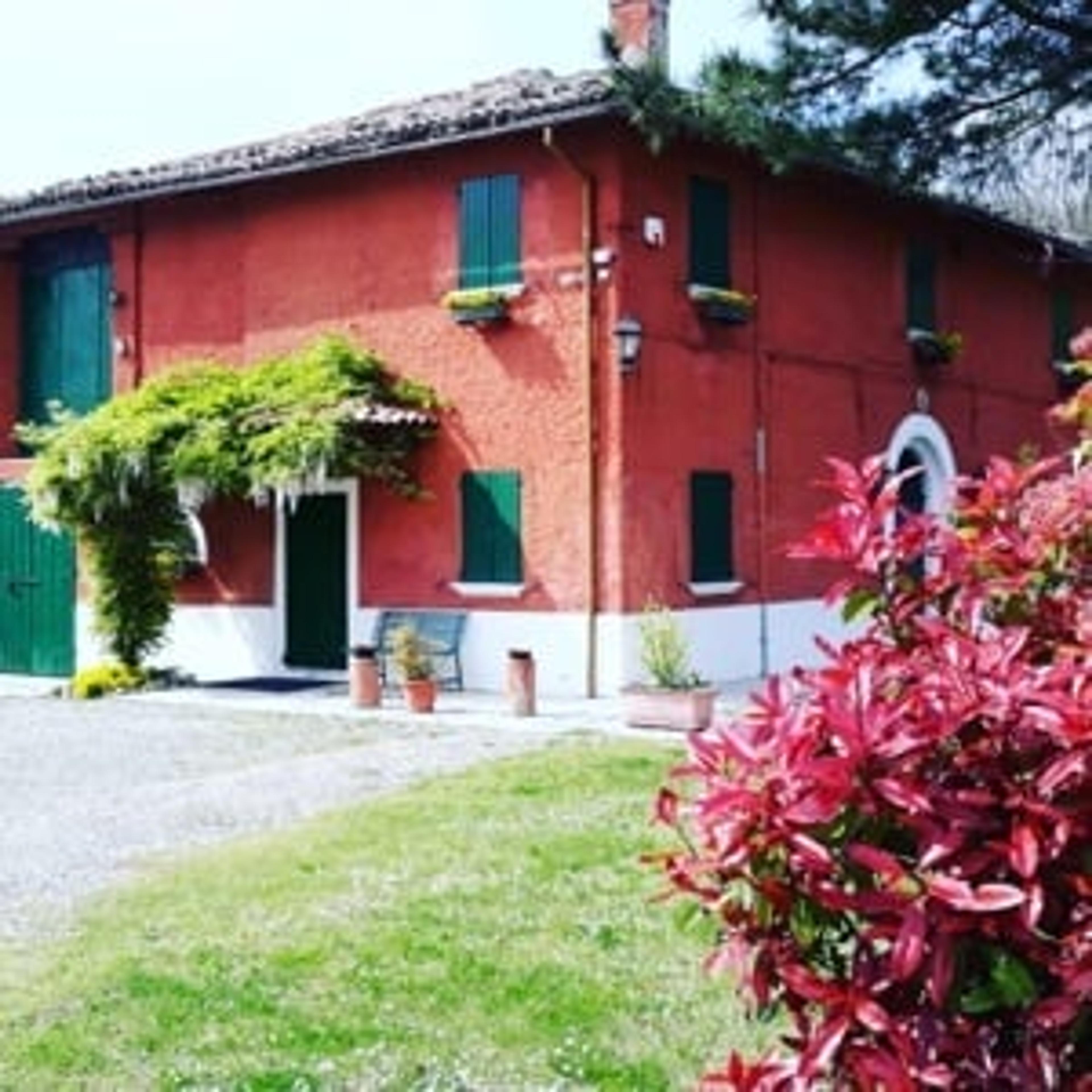 Matteo Tugnoli ditta individuale