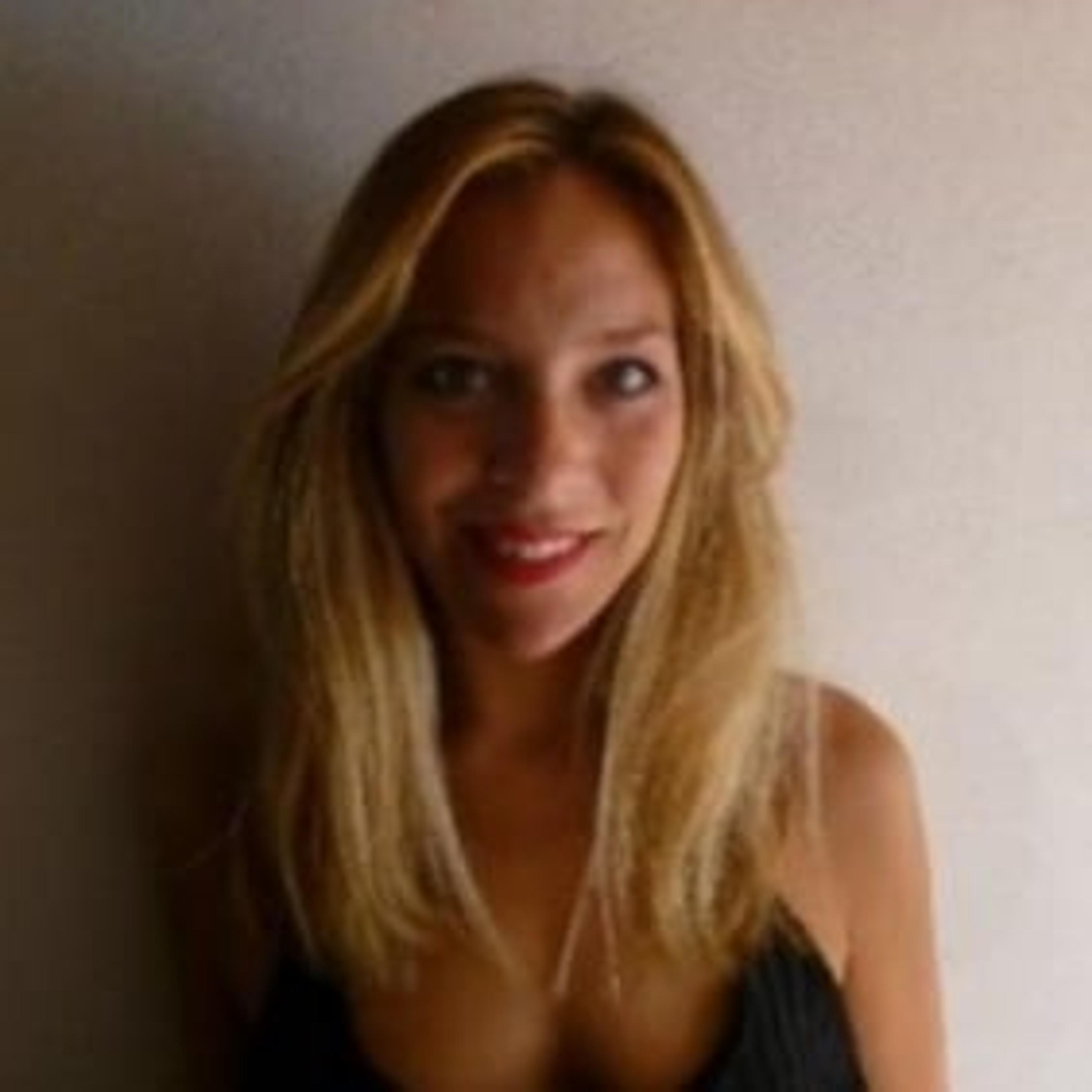 Laura Chirife