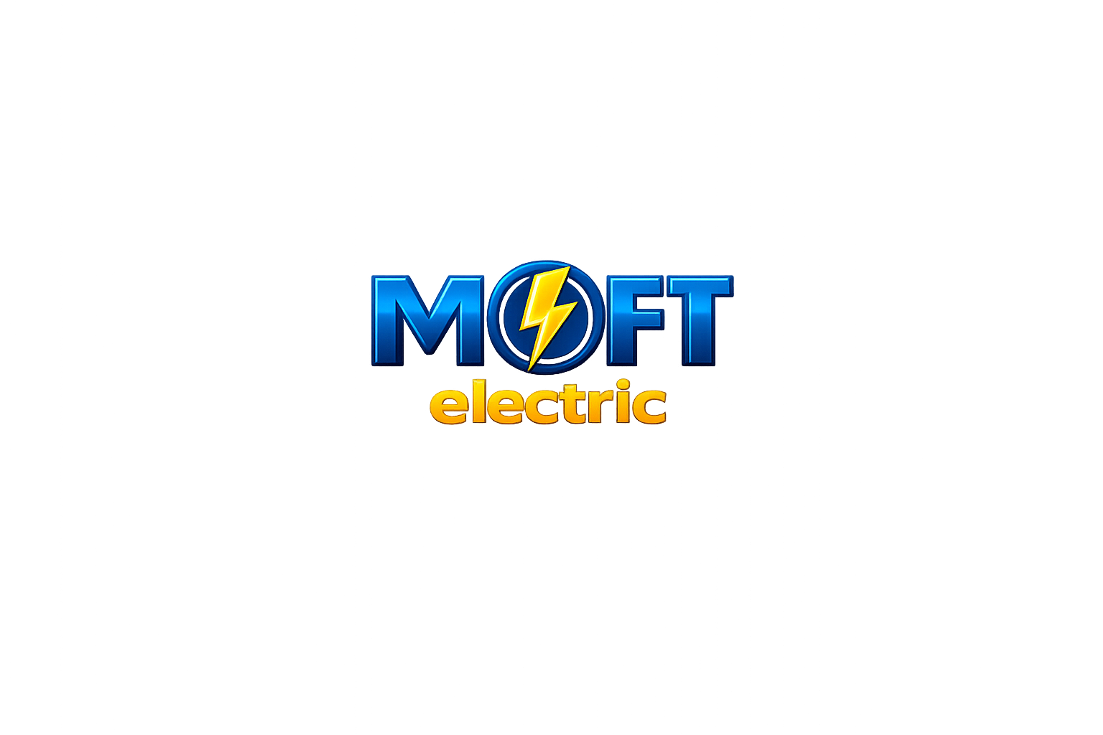 Moft Electric SRL