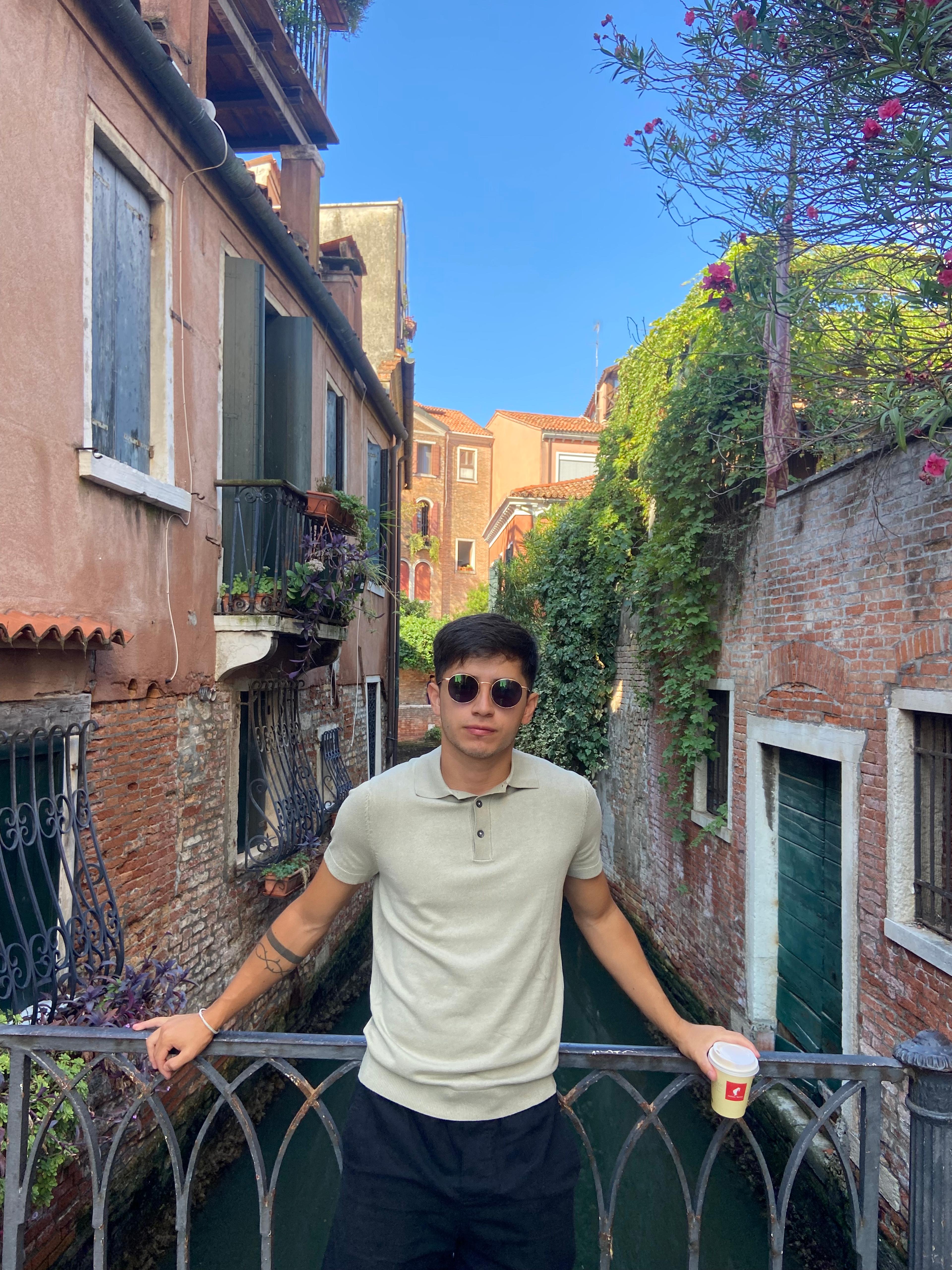 Valentin Acosta