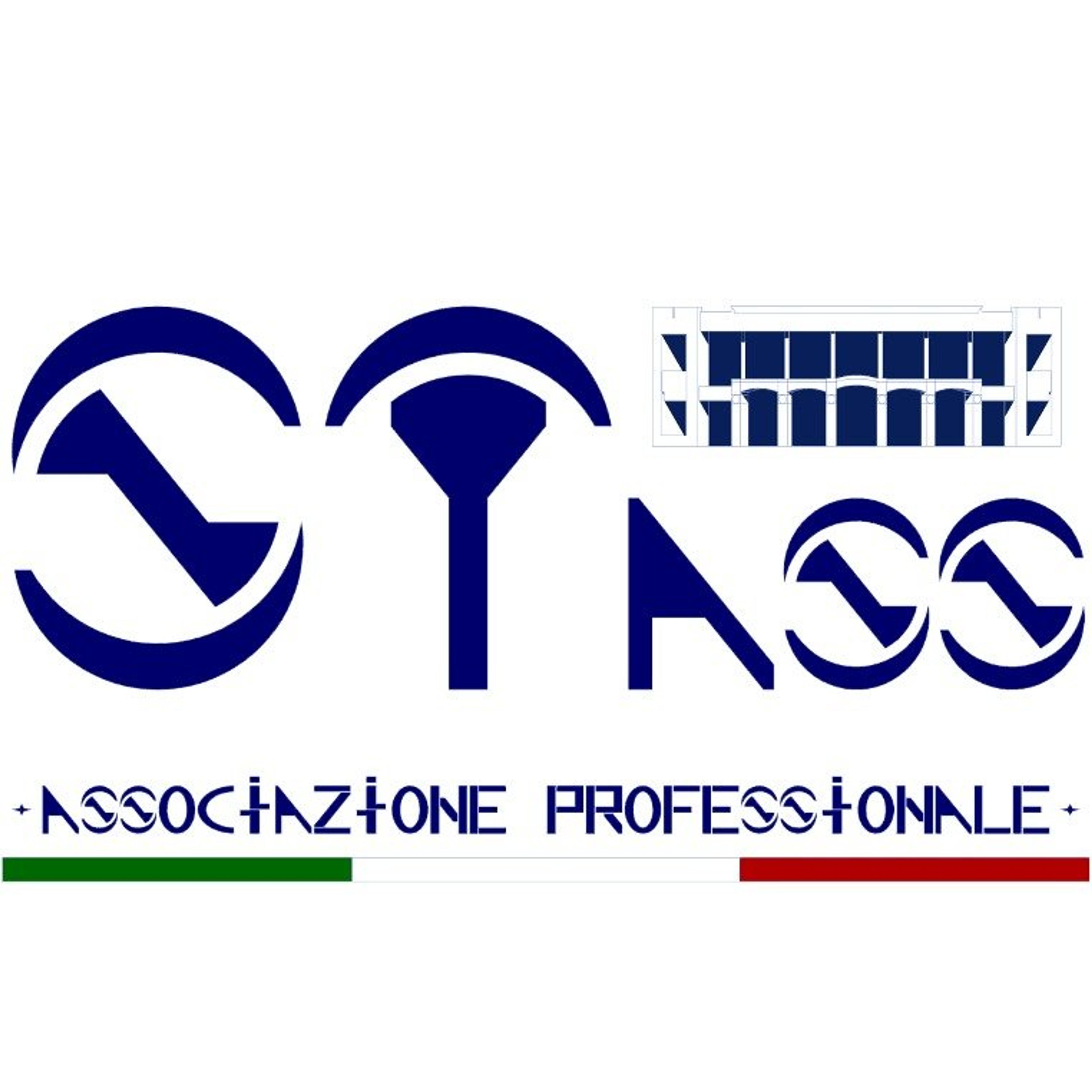 STASS Associazione Professionale