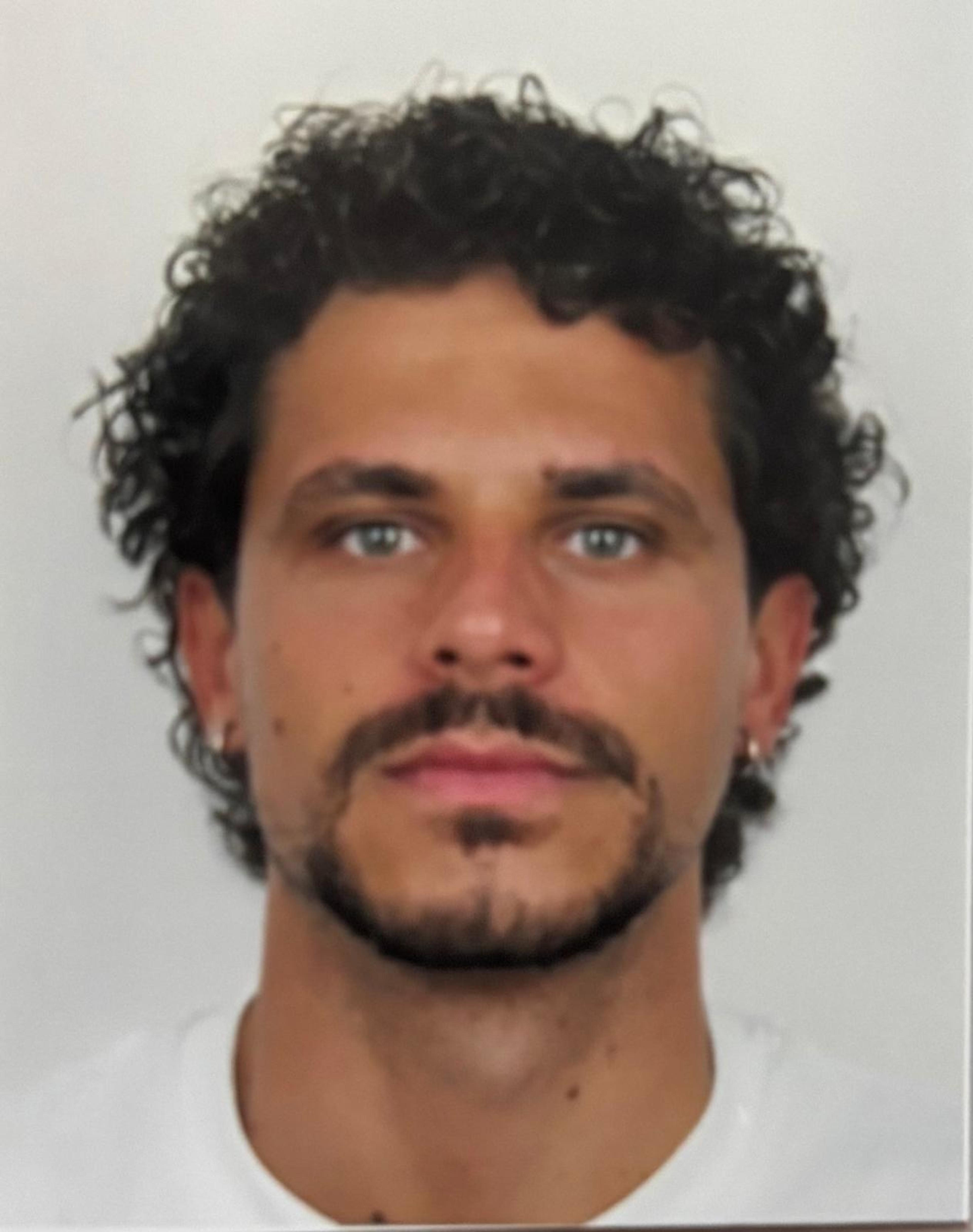 Stefano Rinaldi