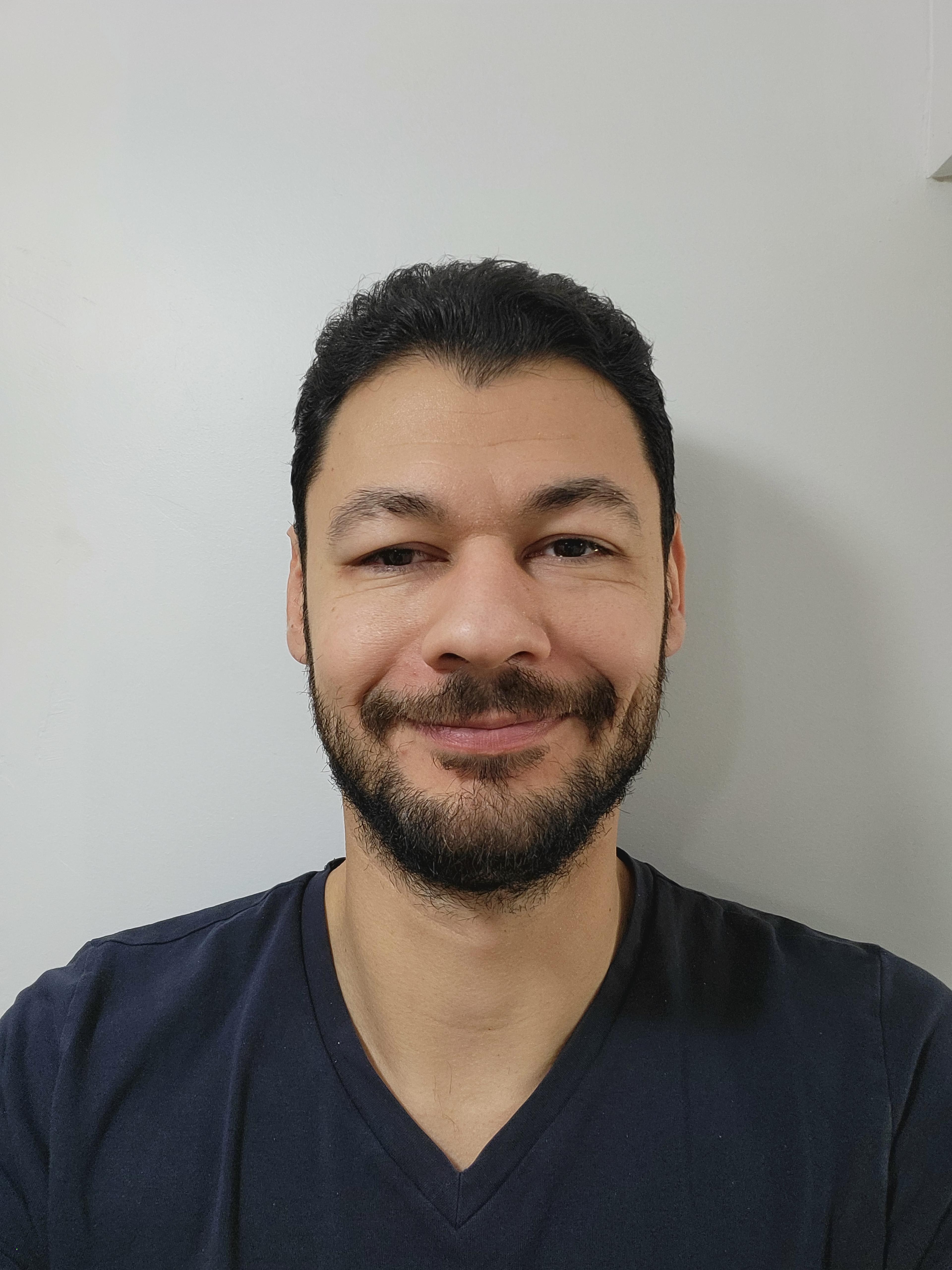 Razvan Toma