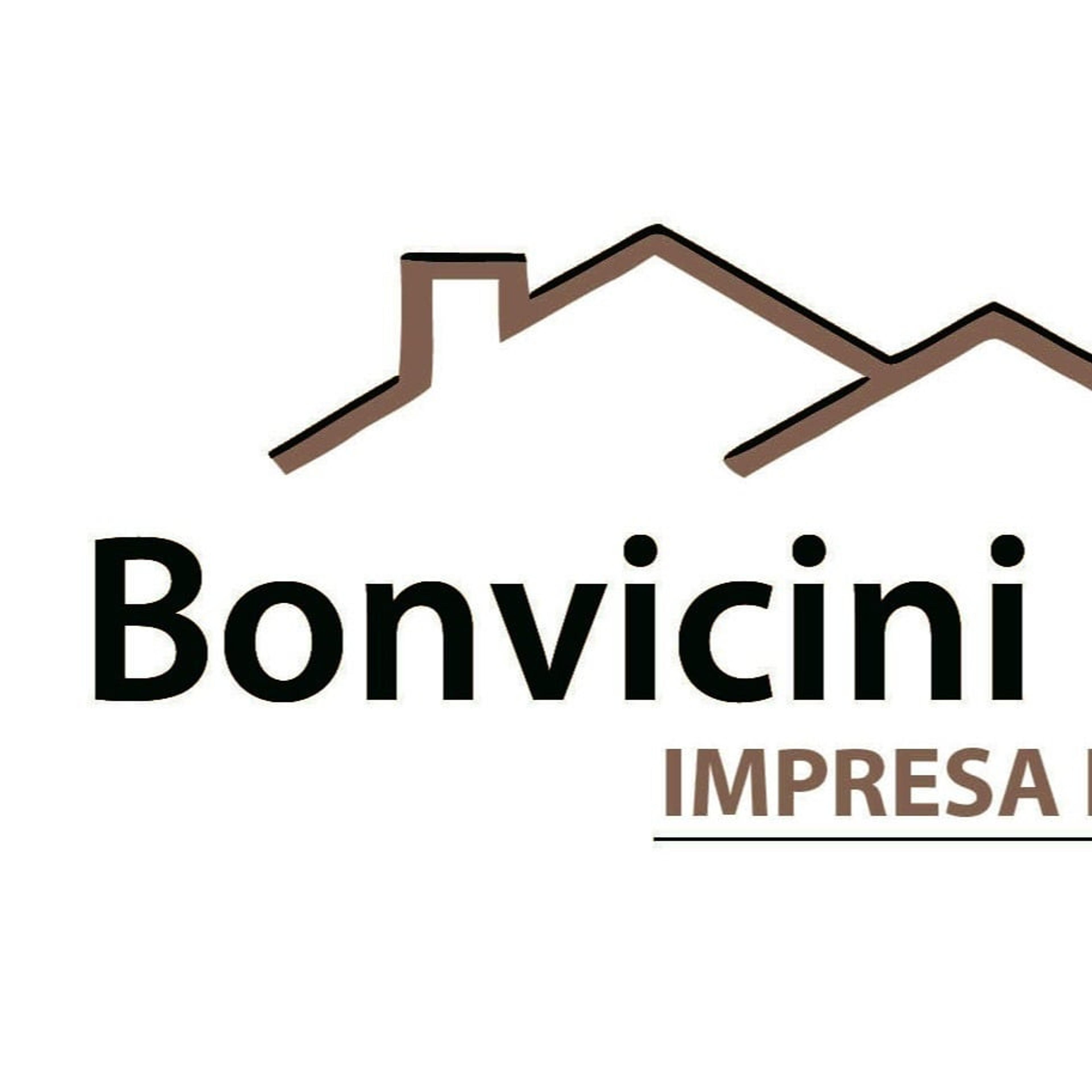 Impresa Edile Bonvicini