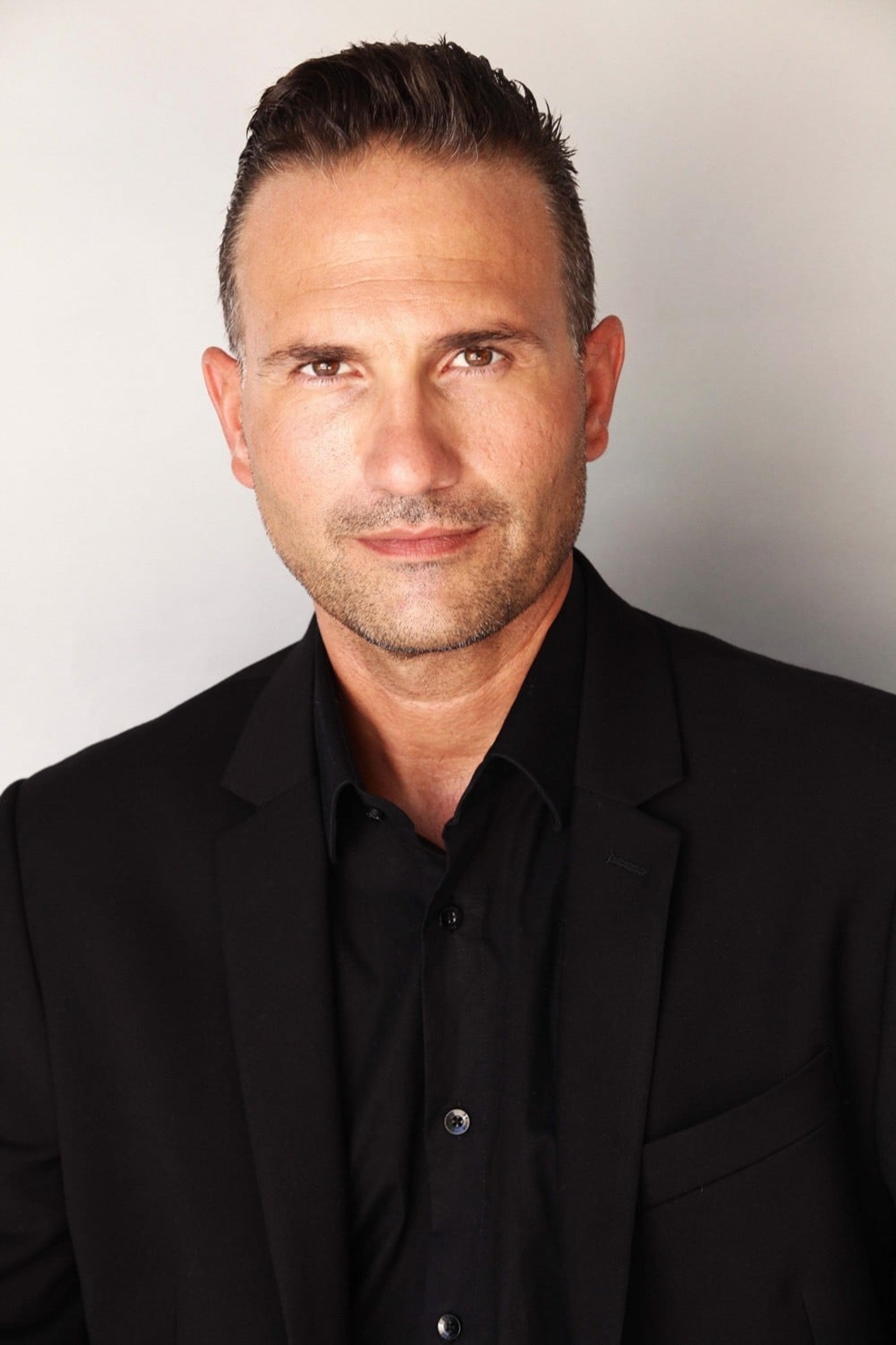 Gianni Passarella