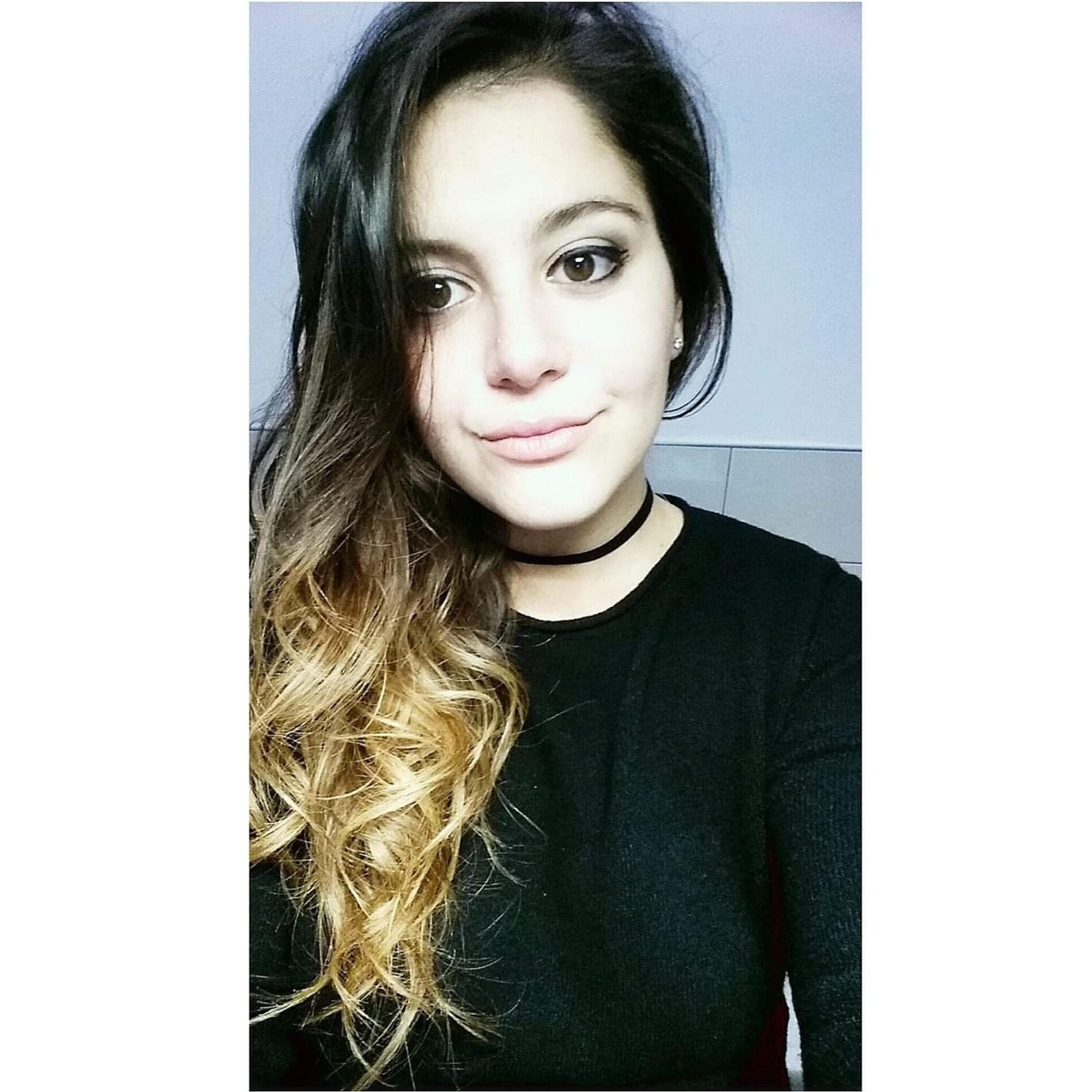 Floriana Stefàno