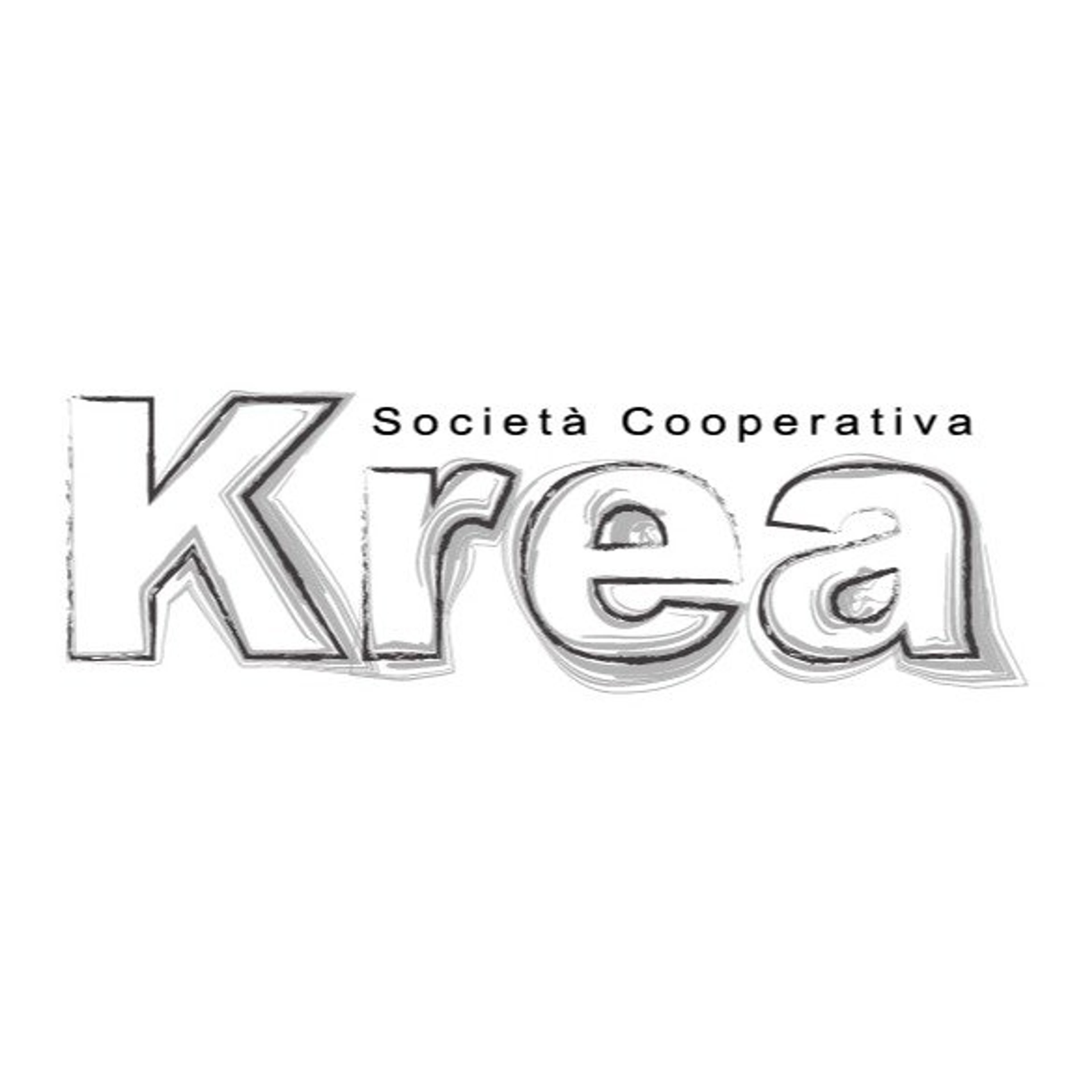 Krea Società Cooperativa