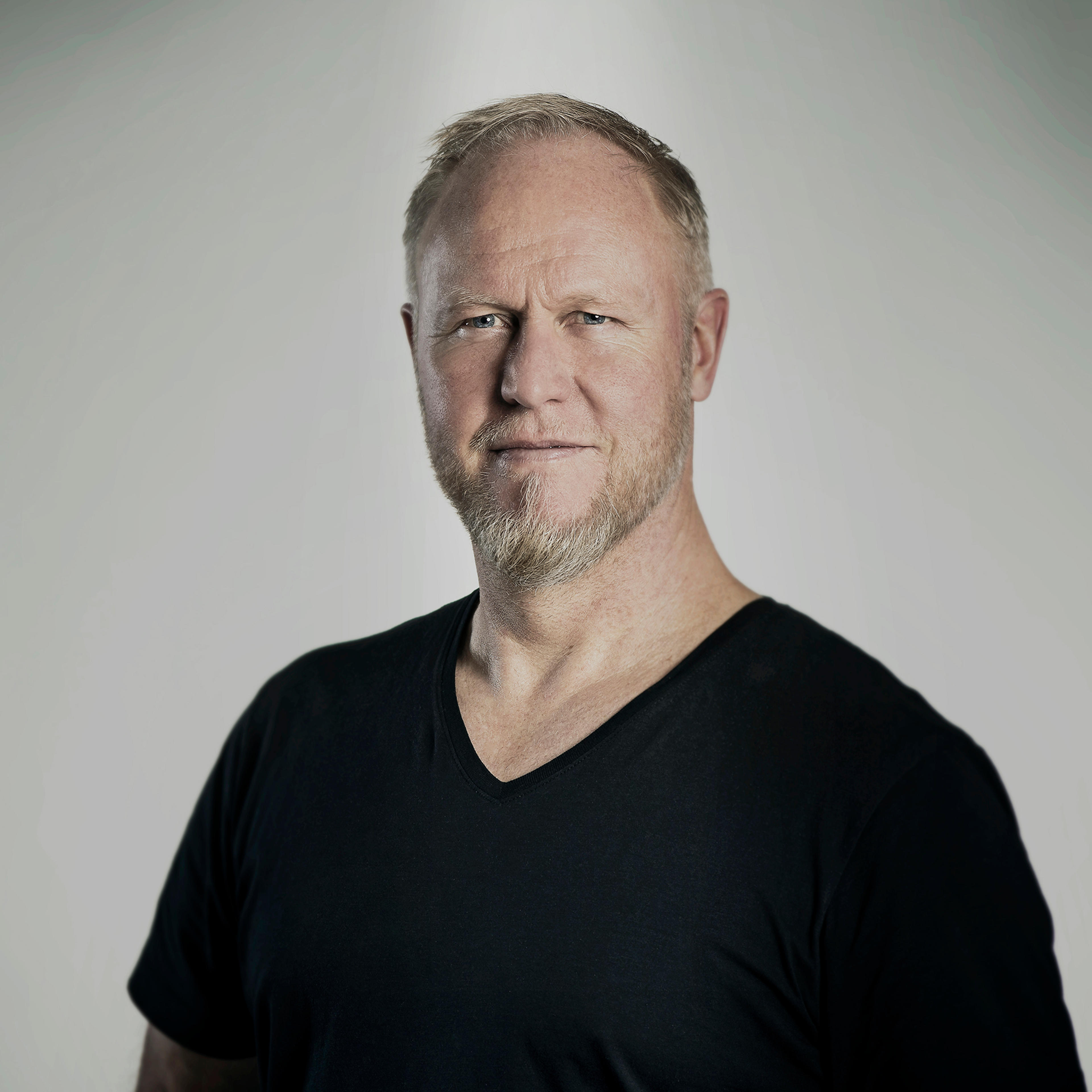 Leo Boesinger