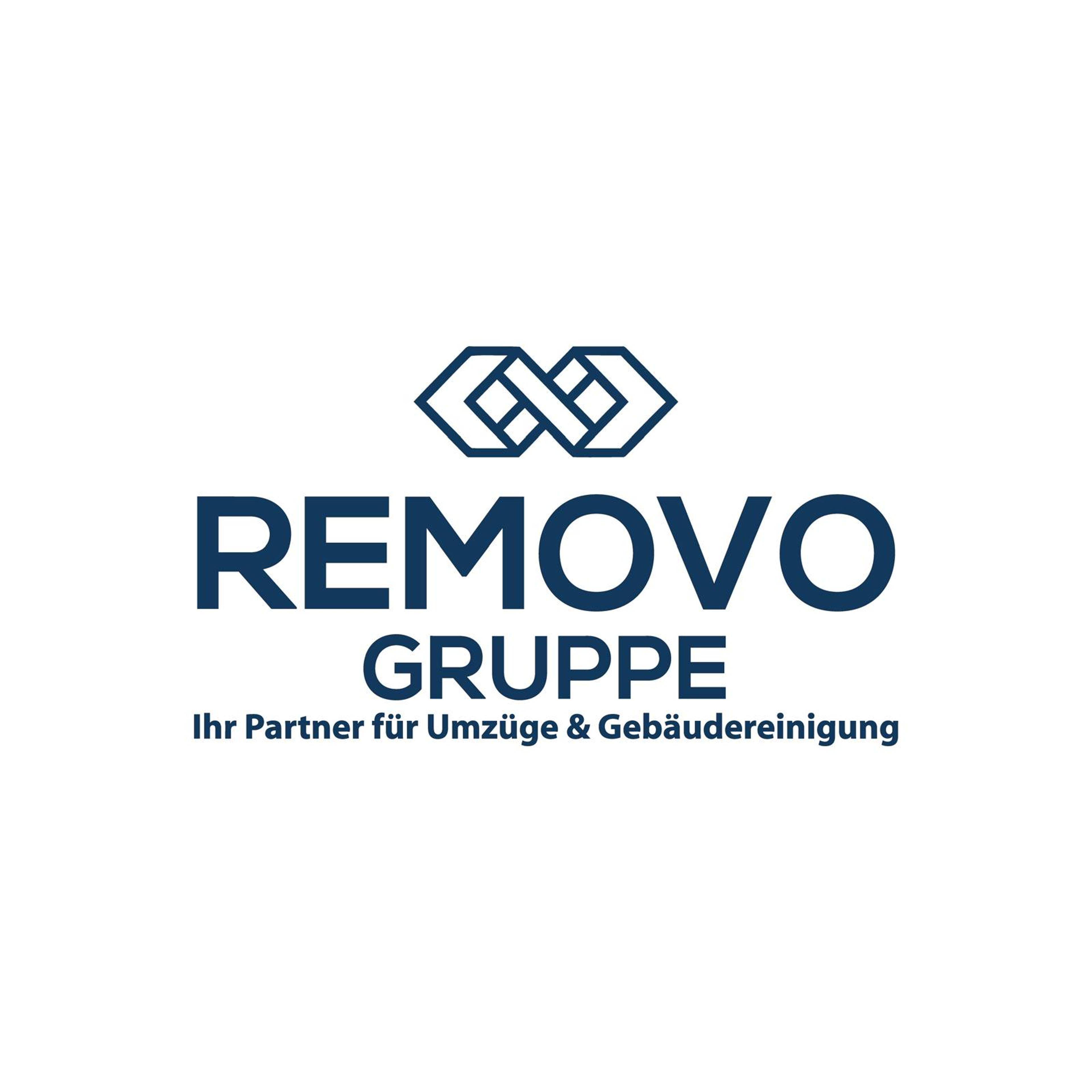 Removo Gruppe UG