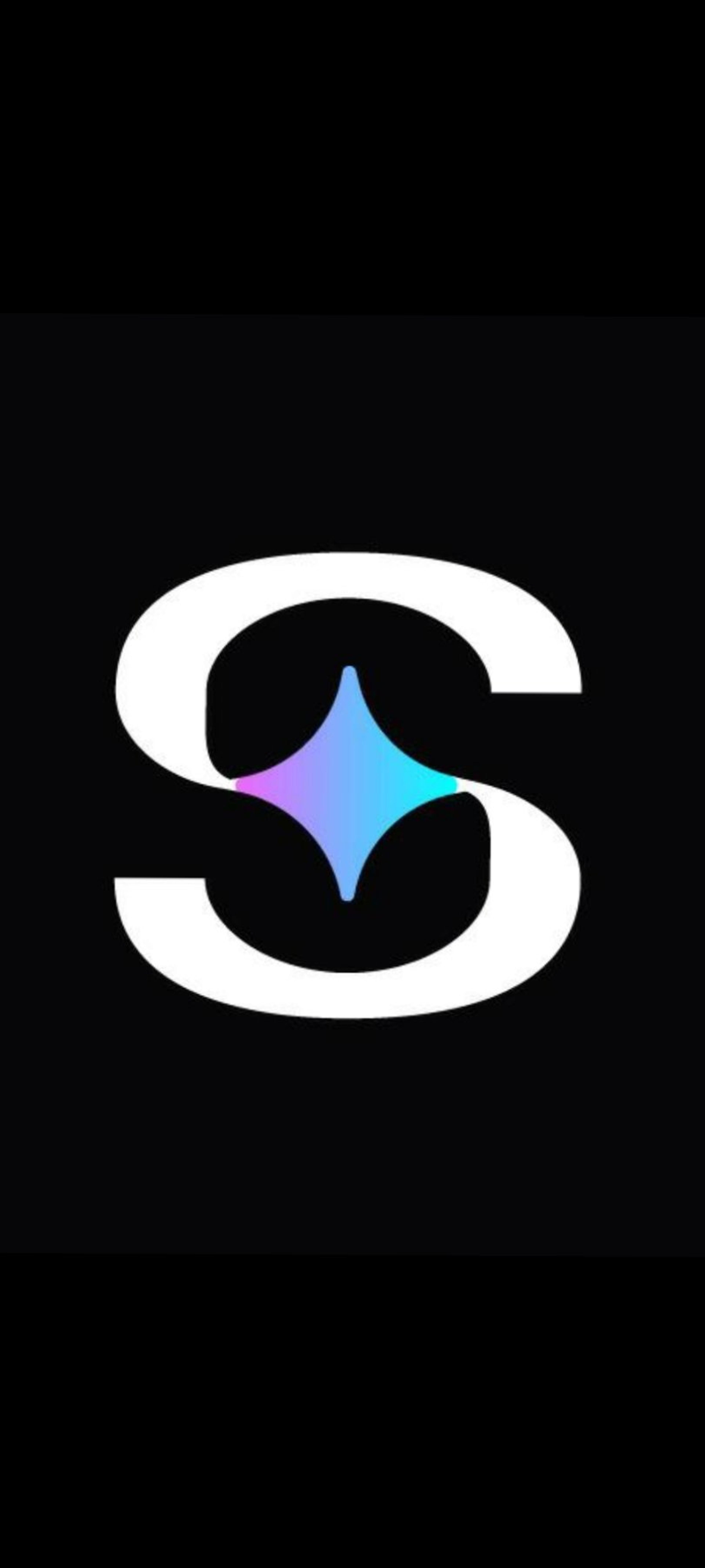 Svola
