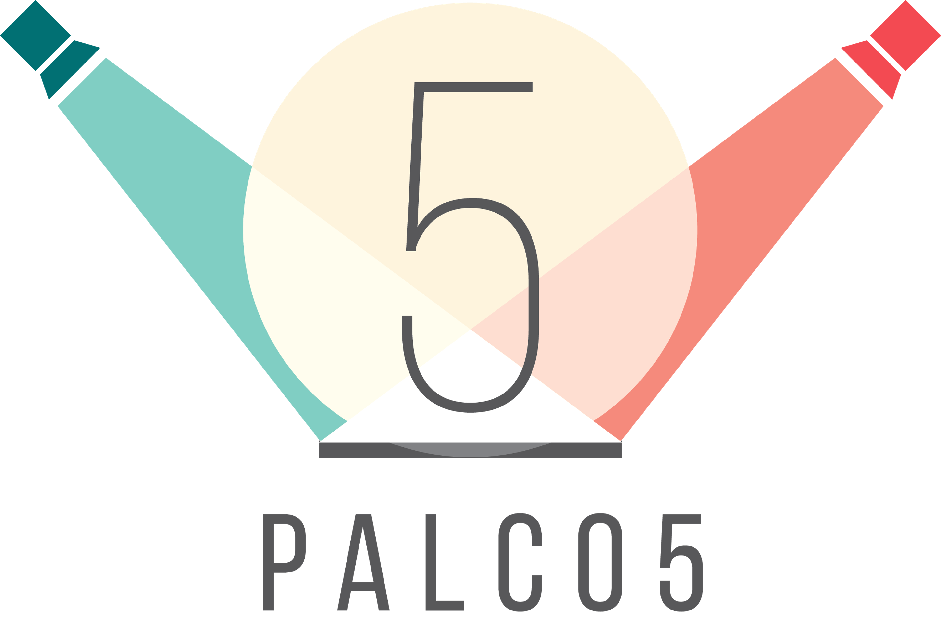 Palco5