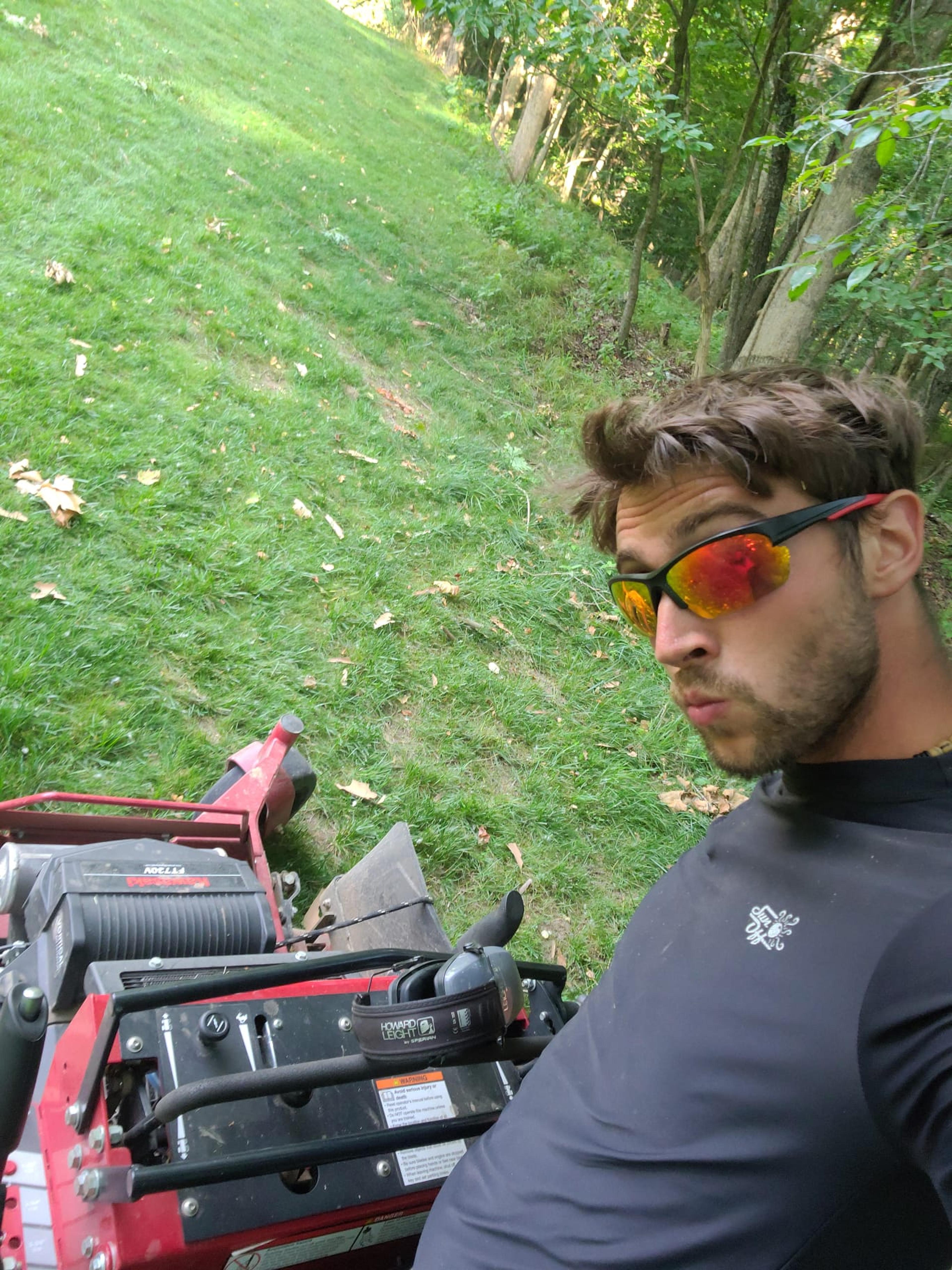 Alessio Conterno