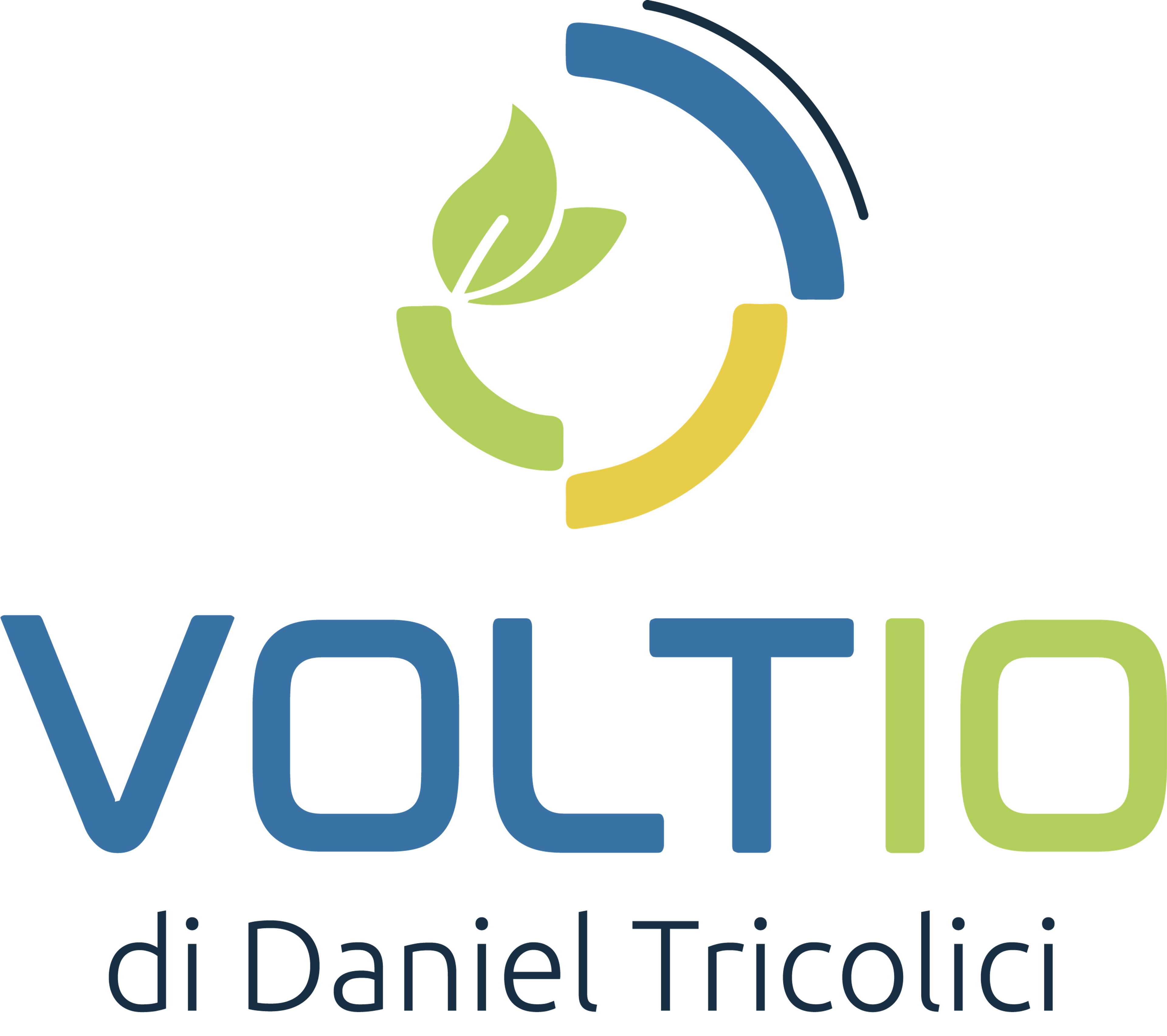 Daniel T