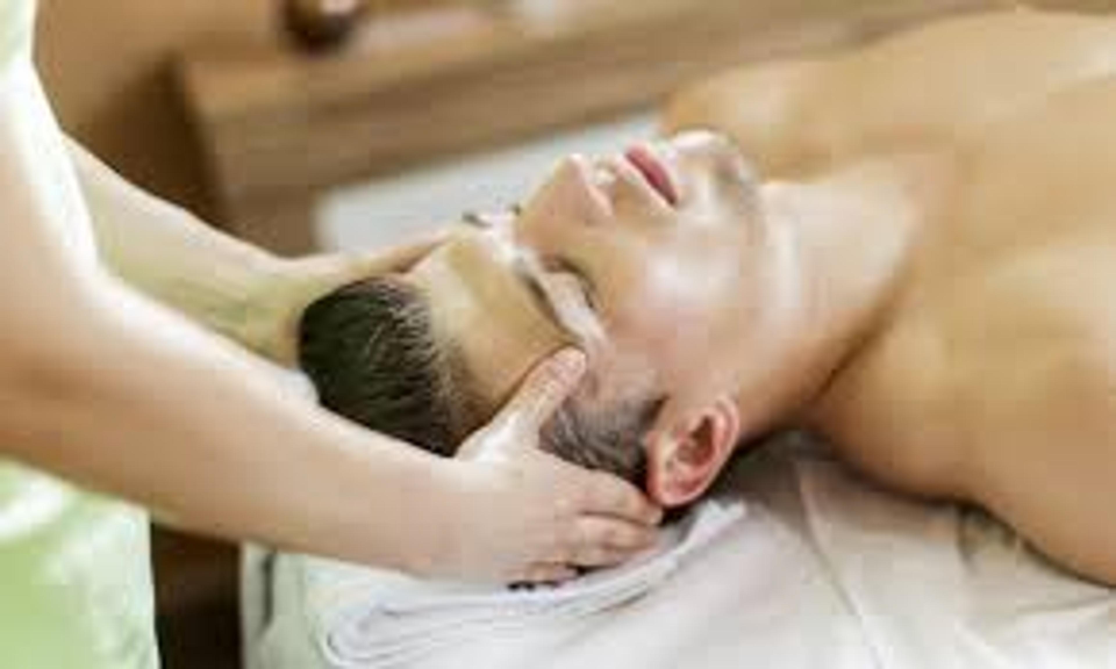 Spa à Domicile 66