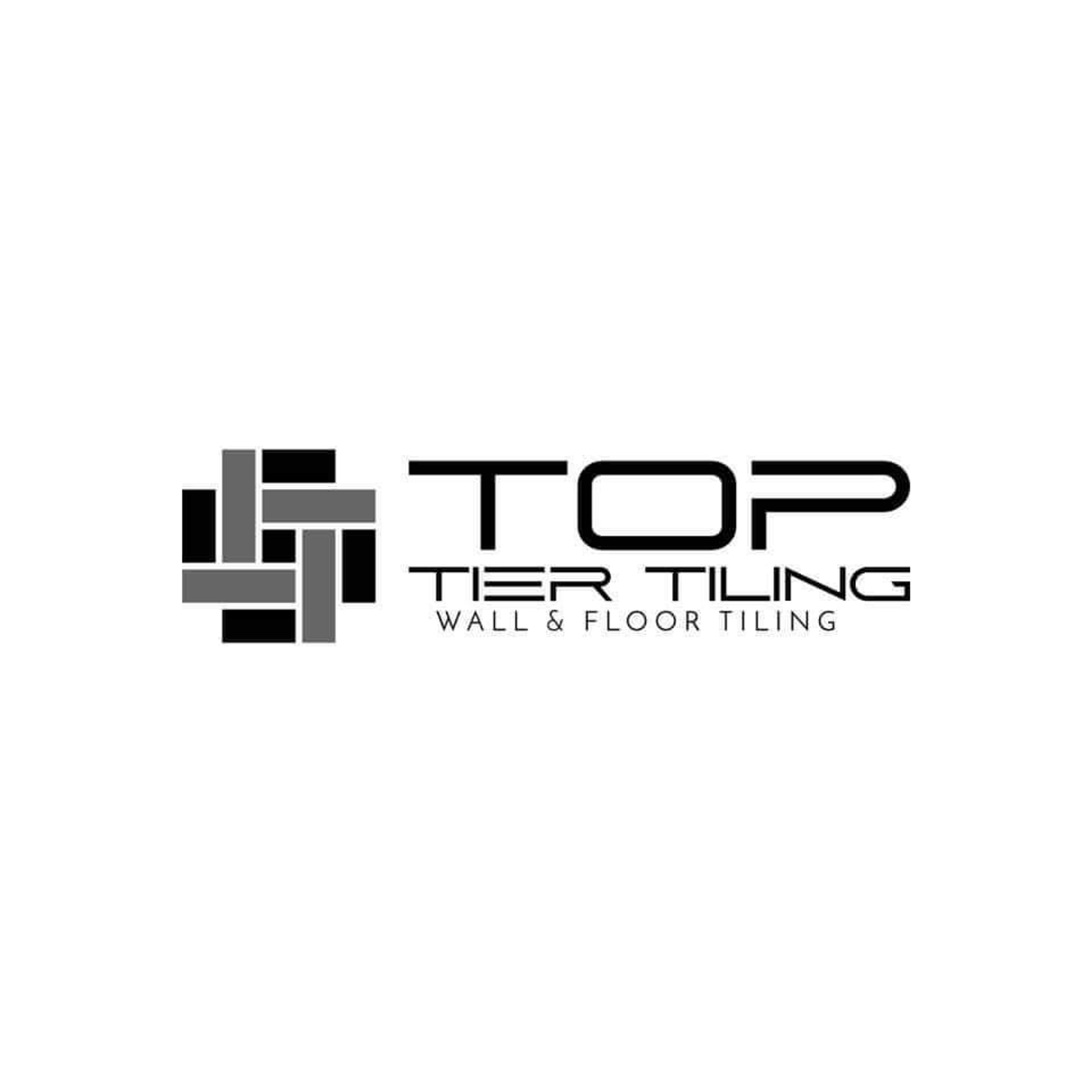 Top Tier Tiling