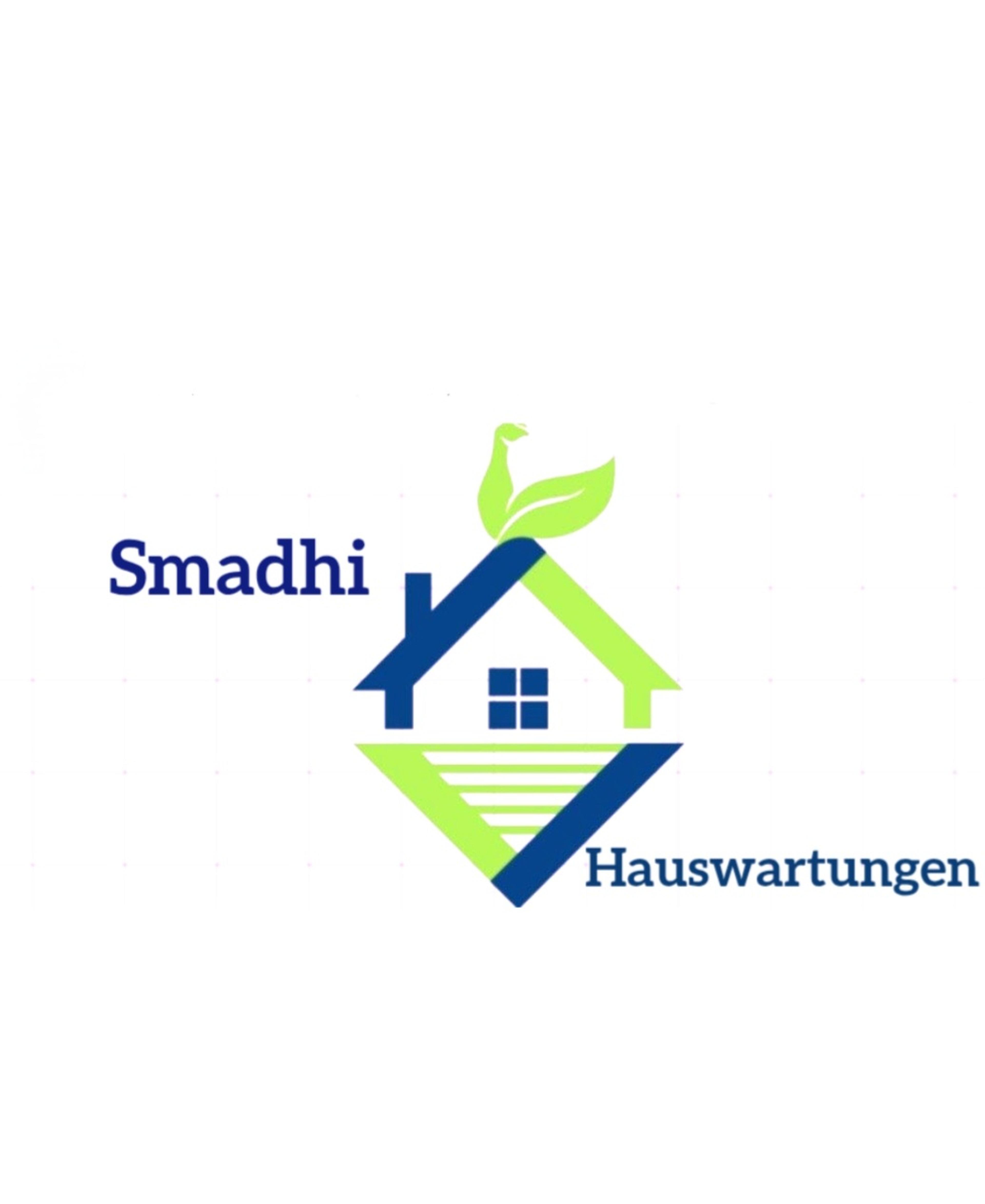 Smadhihauswartungen