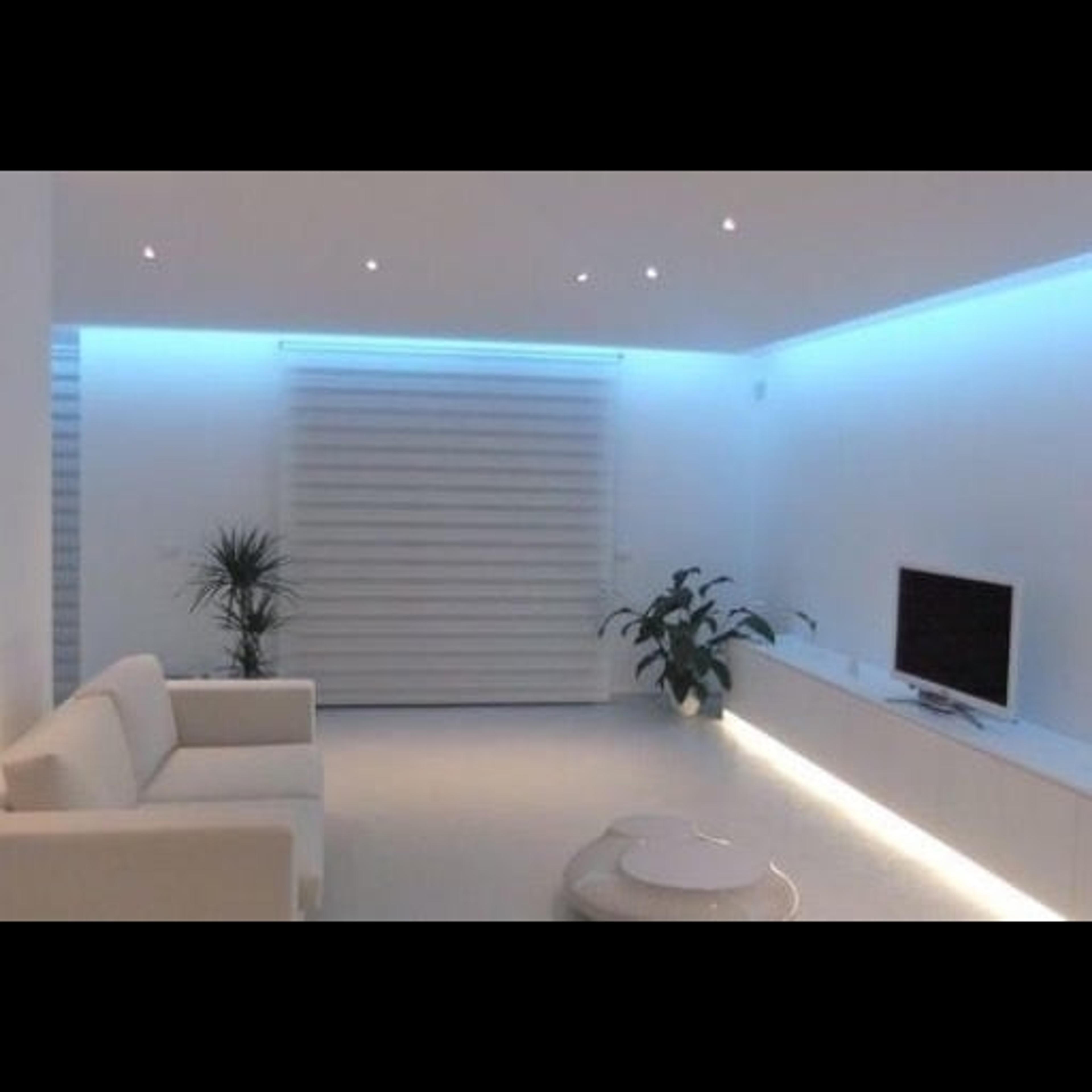 DM soffit sas